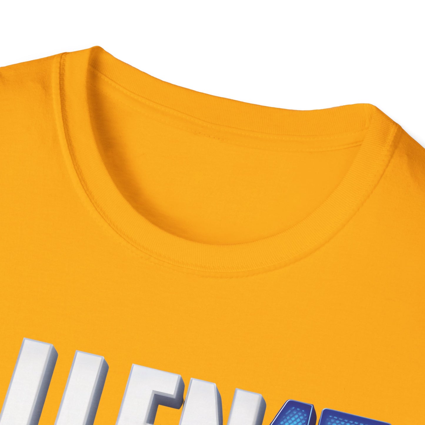 Buffalo Bills Josh Allen Unisex