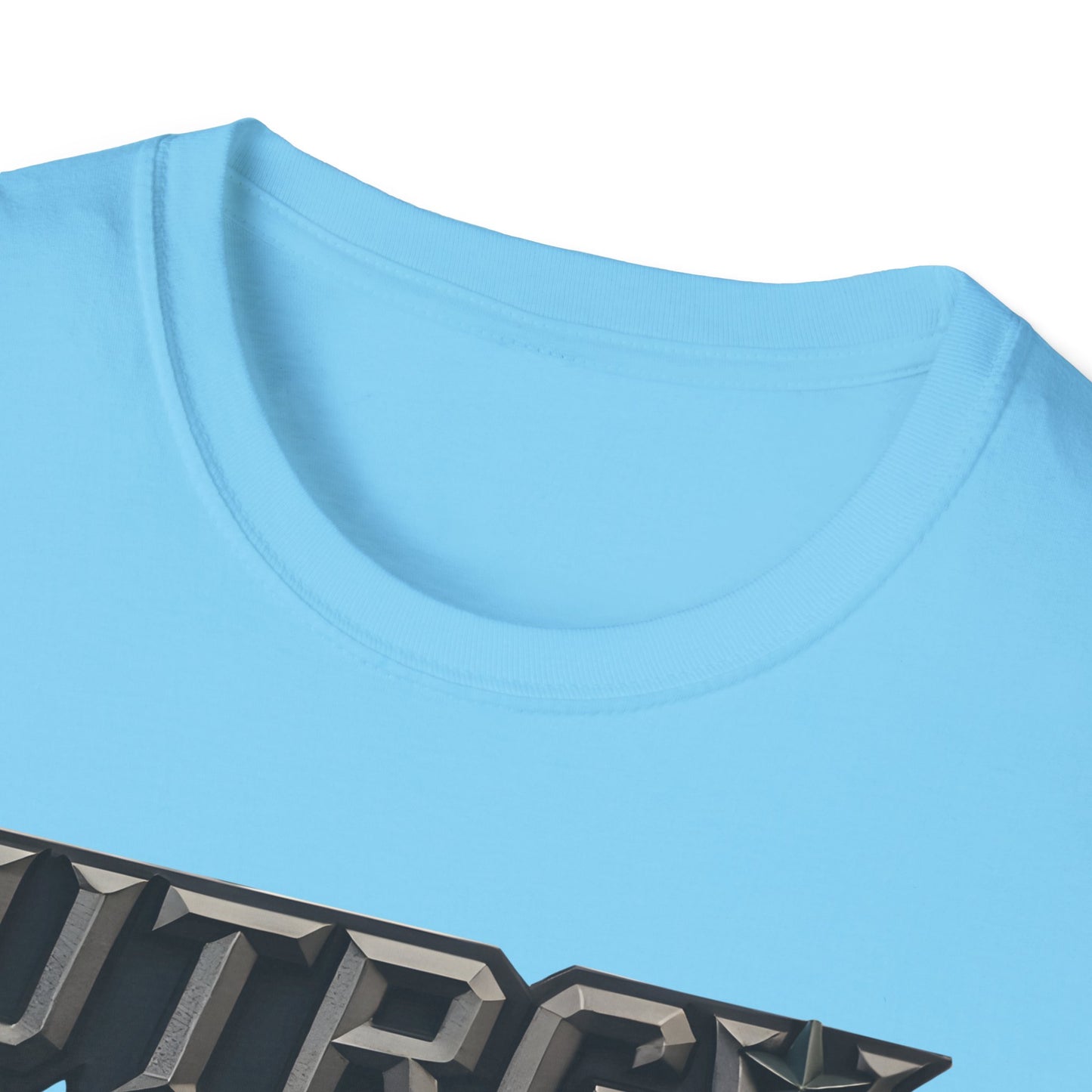 UTRGV Football Unisex