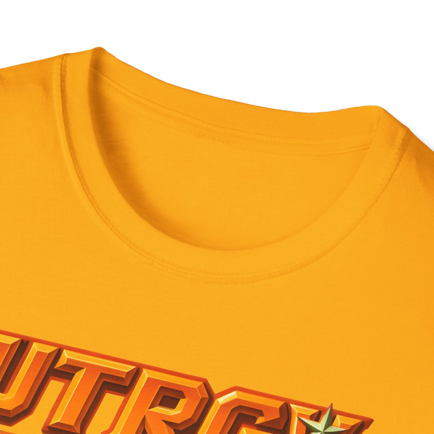 UTRGV Football Unisex