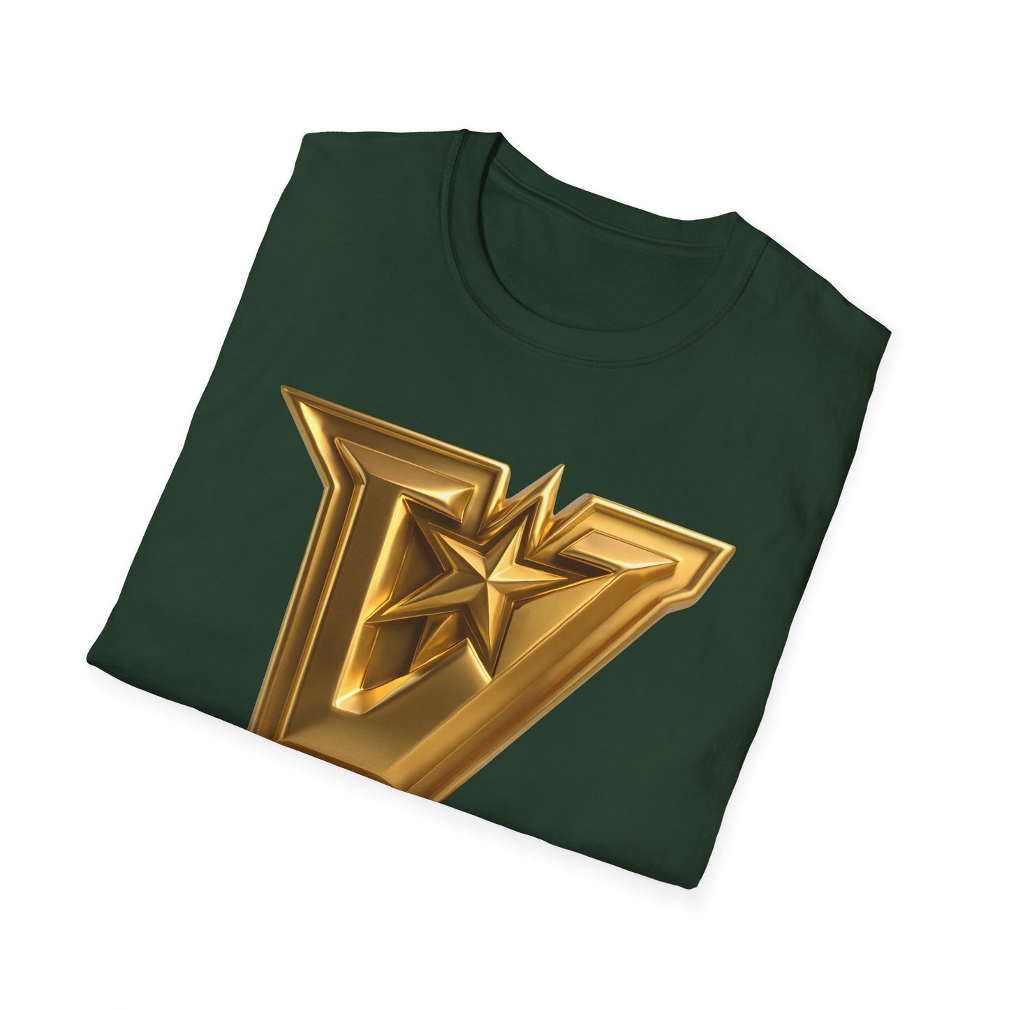 UTRGV Football Unisex