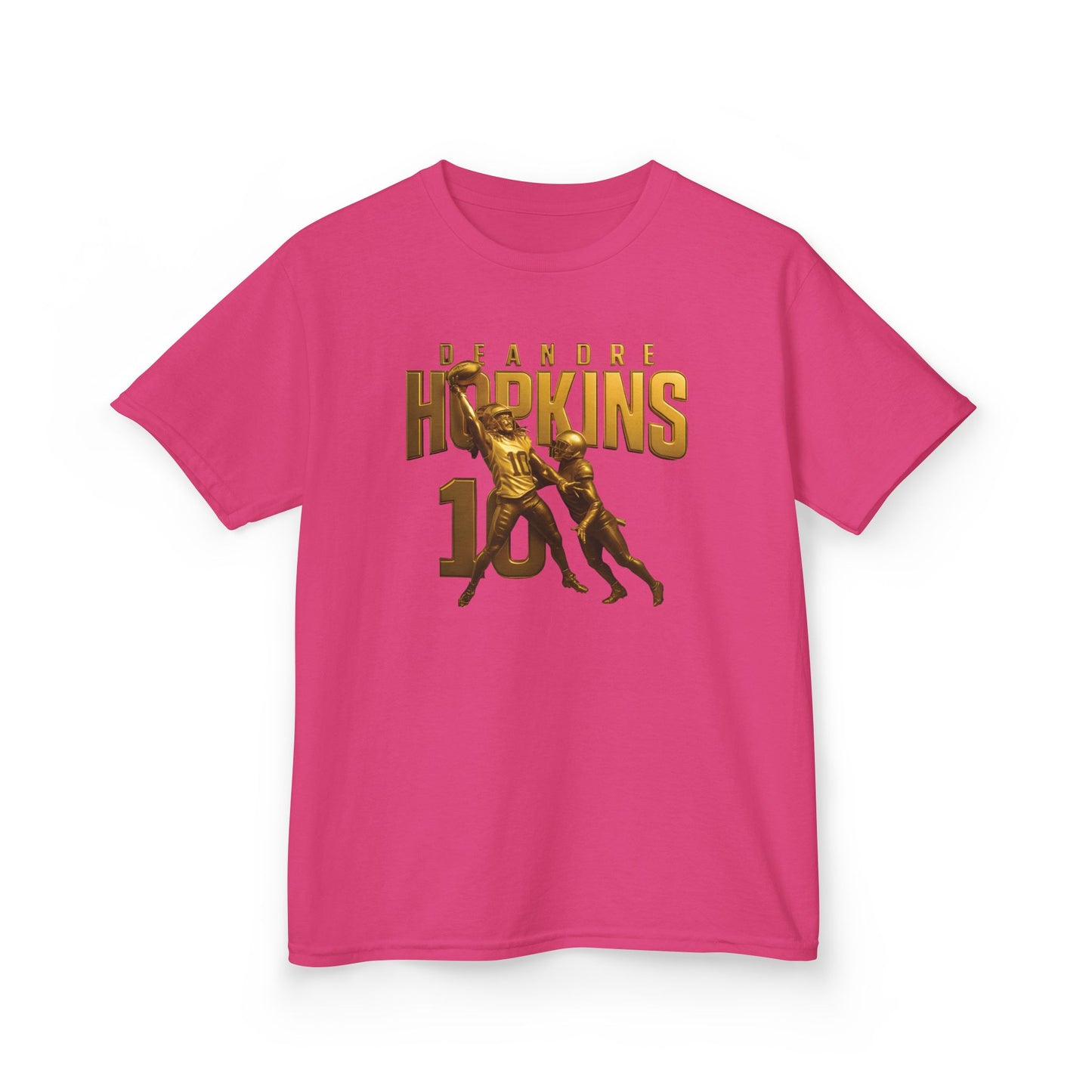 Baltimore Ravens DeAndre Hopkins Kids Unisex