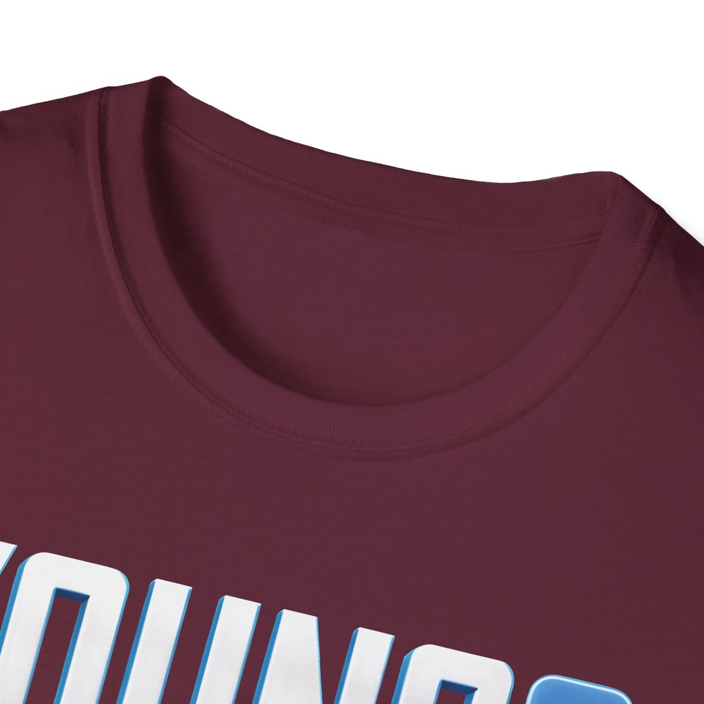 Carolina Panthers Bryce Young Unisex