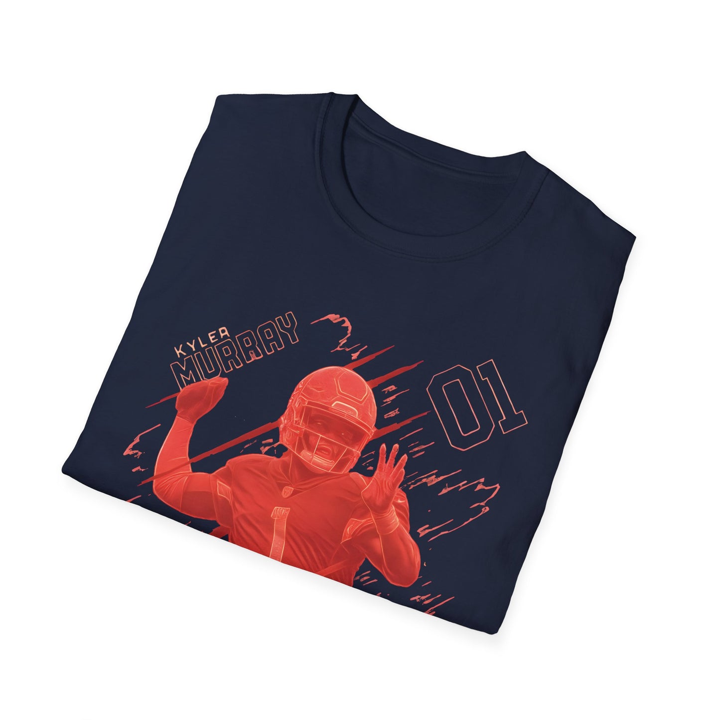 Arizona Cardinals Kyler Murray Unisex