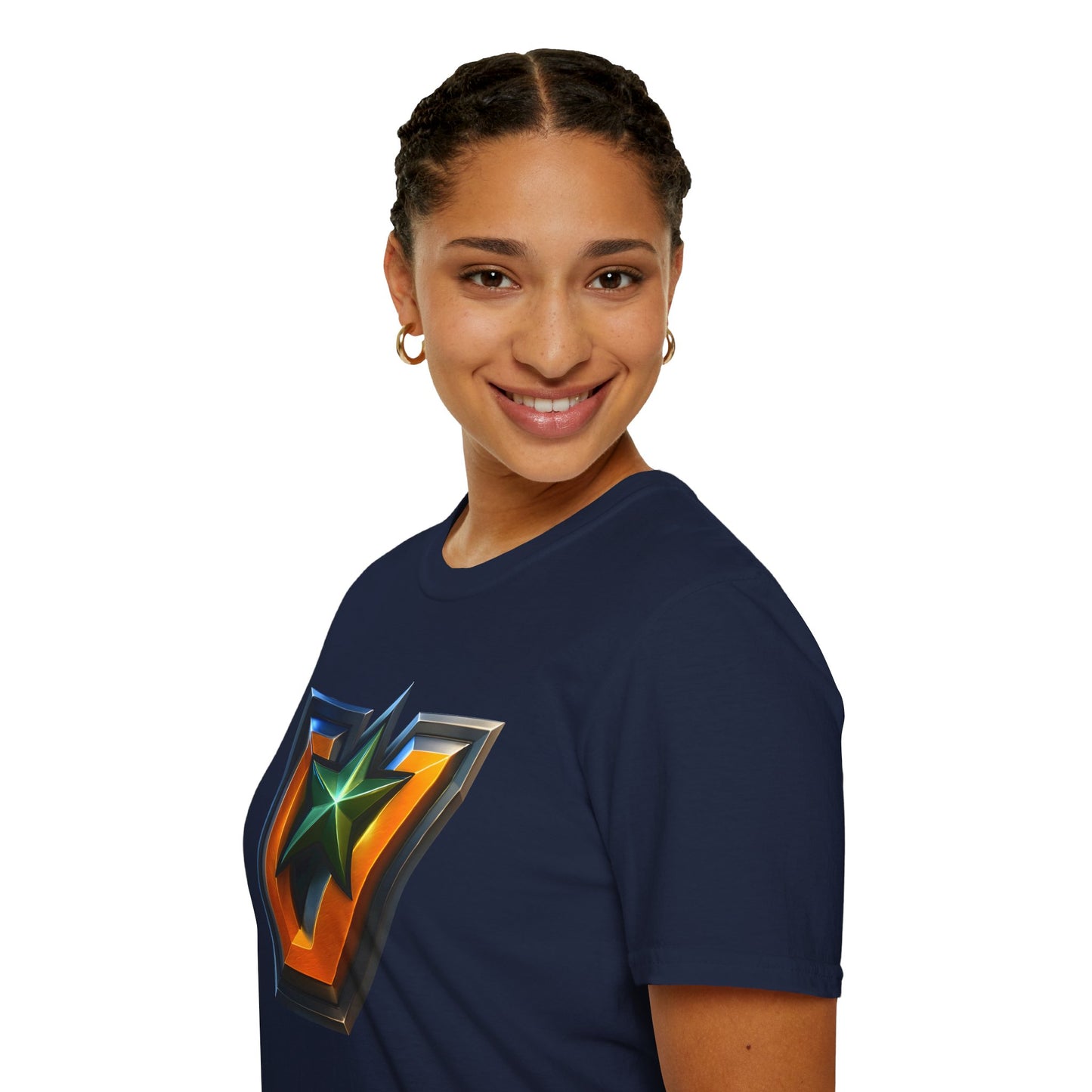UTRGV Football Unisex