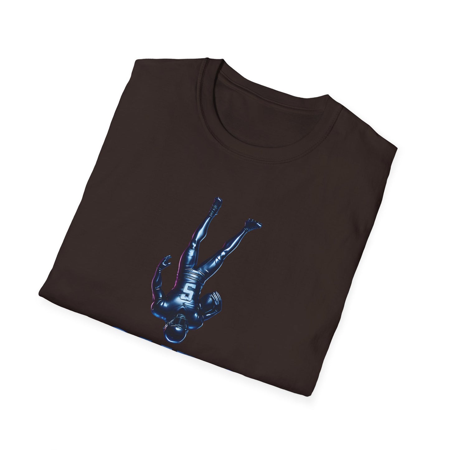 Atlanta Falcons Drake London Unisex