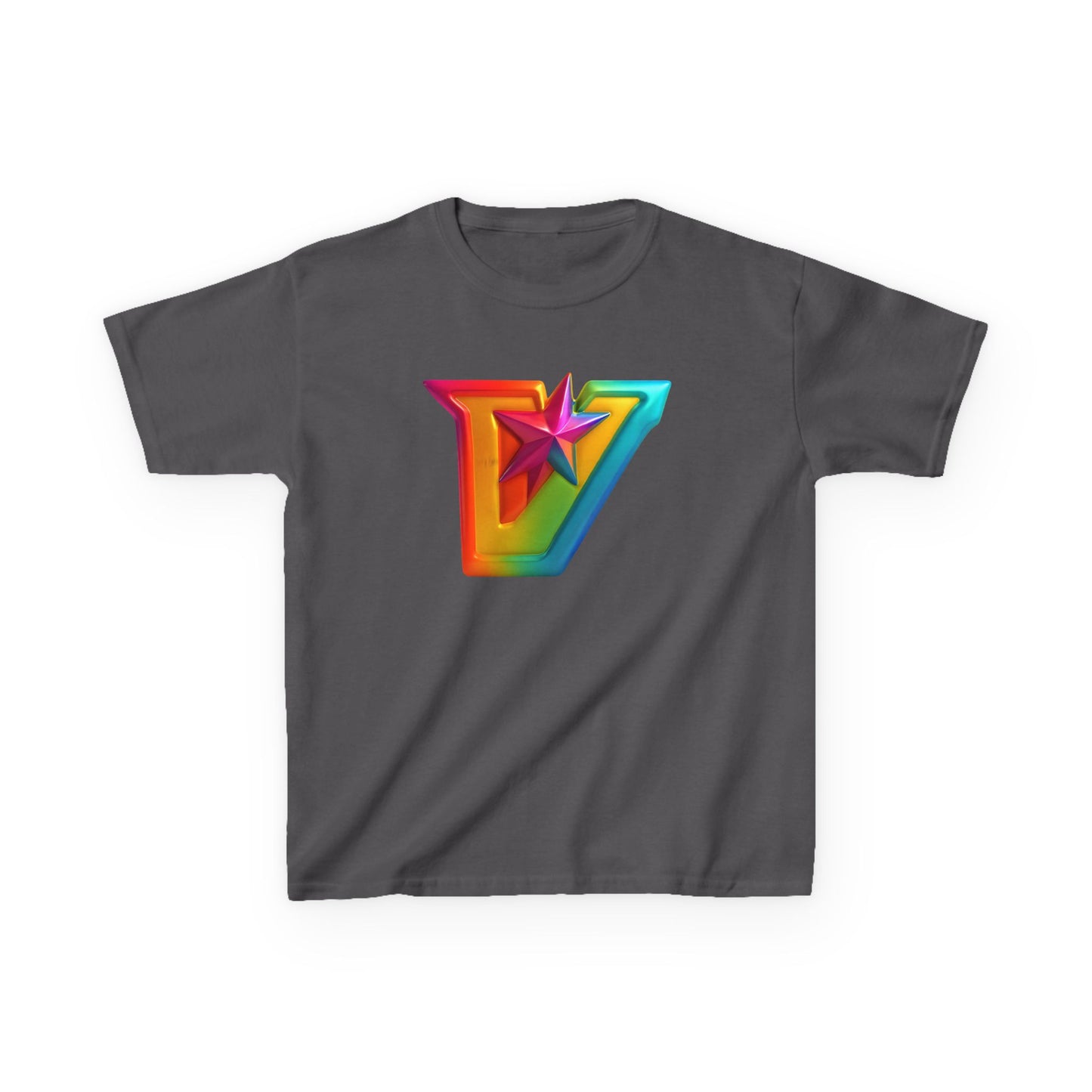 UTRGV Football Kids Unisex