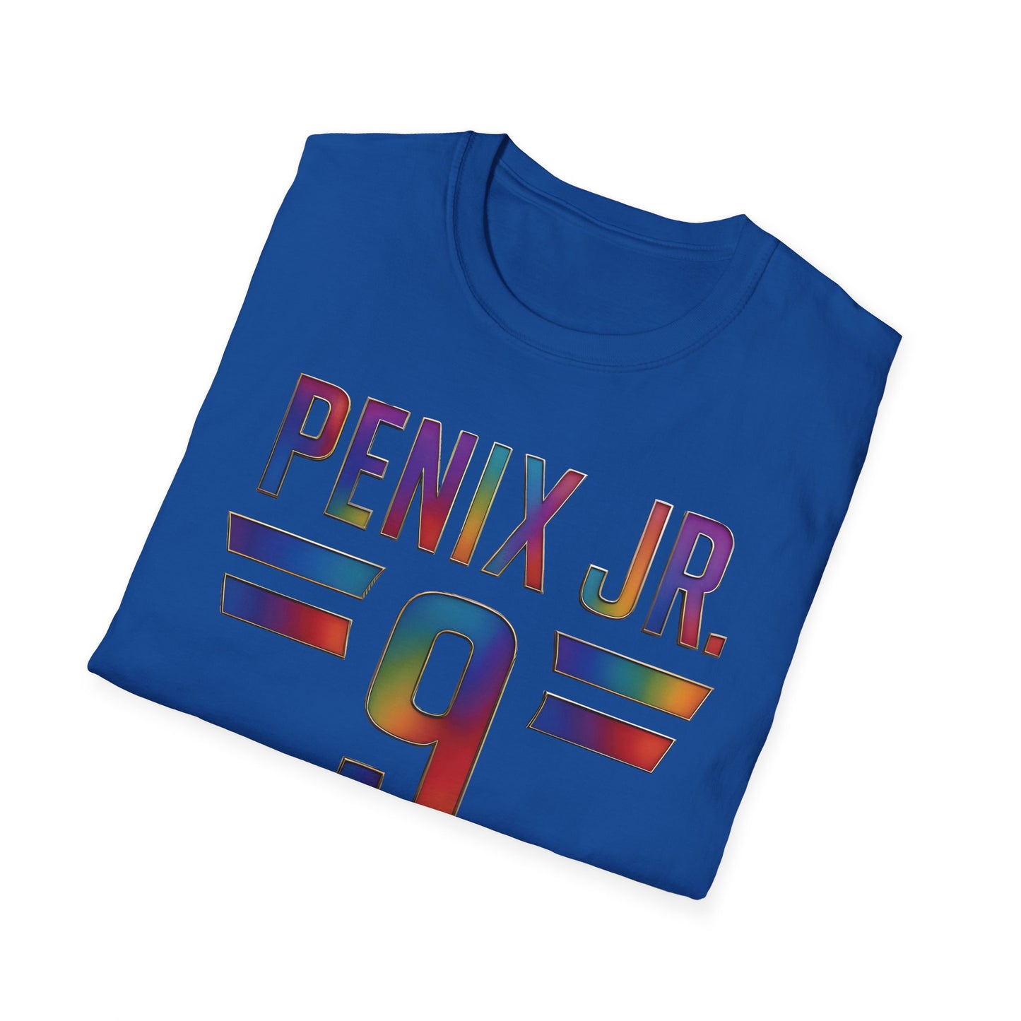 Atlanta Falcons Michael Penix JR. Unisex