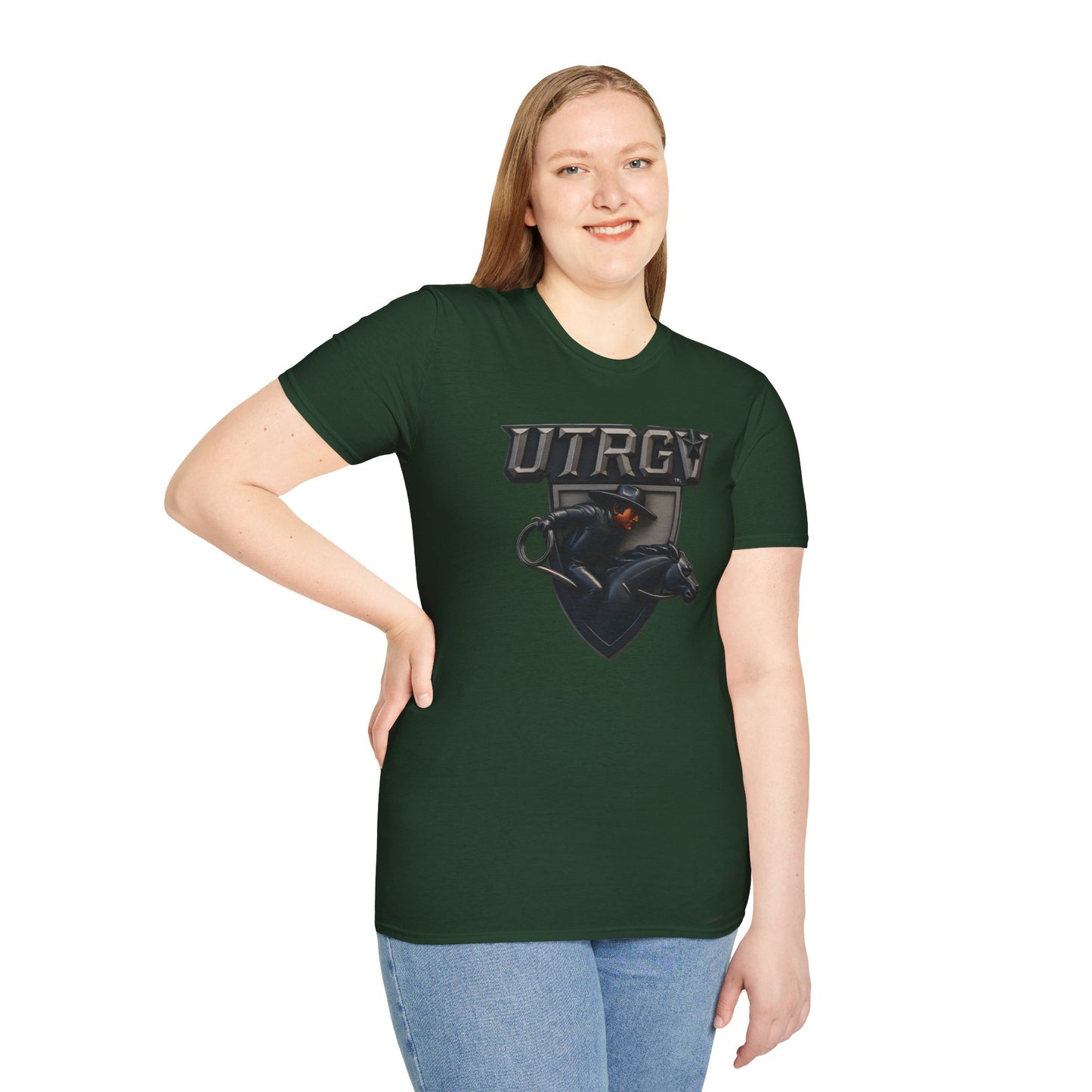 UTRGV Football Unisex
