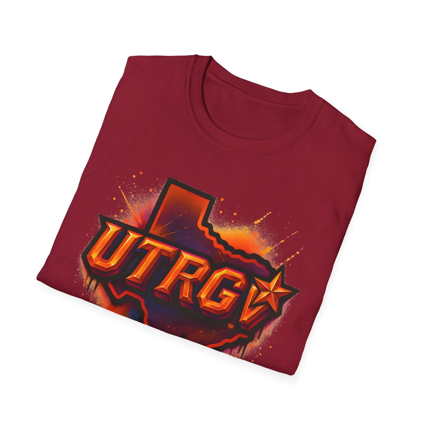 UTRGV Football Unisex