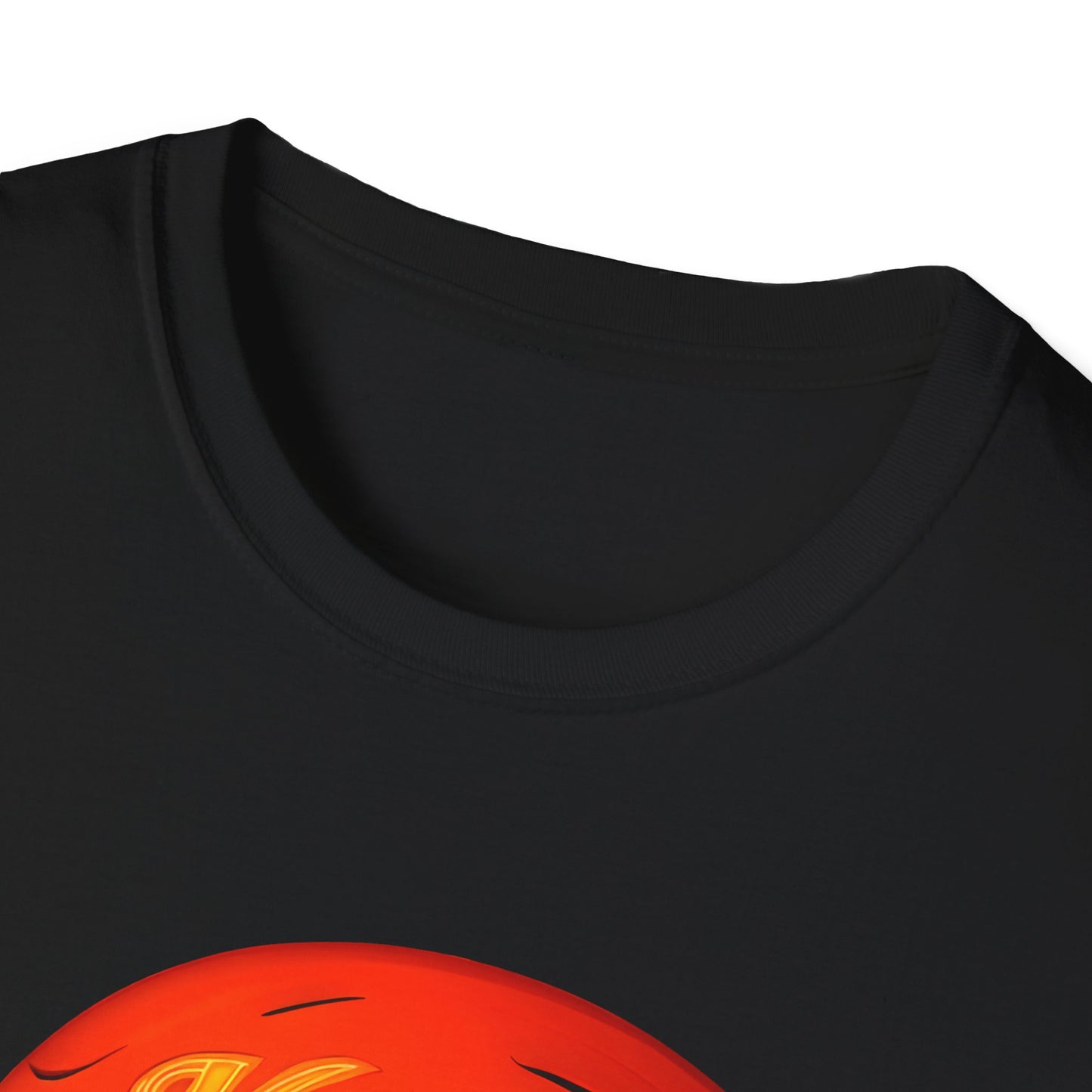 #27 UTRGV Football Helmet Unisex