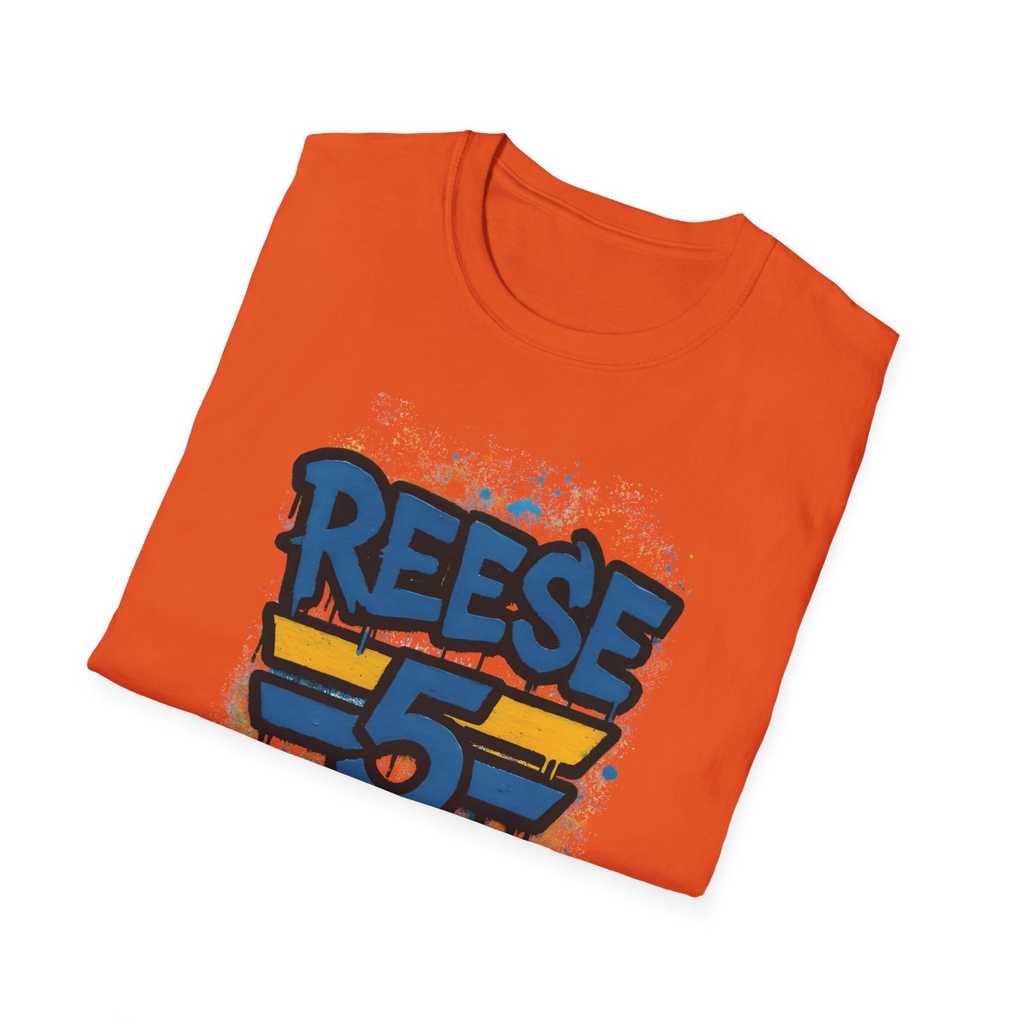 Chicago Sky Angel Reese Unisex