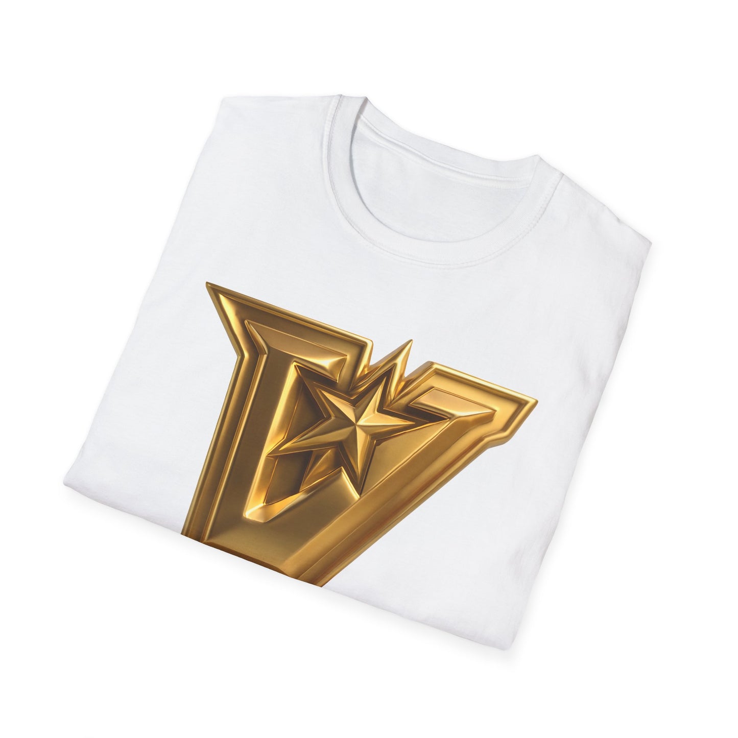 UTRGV Football Unisex