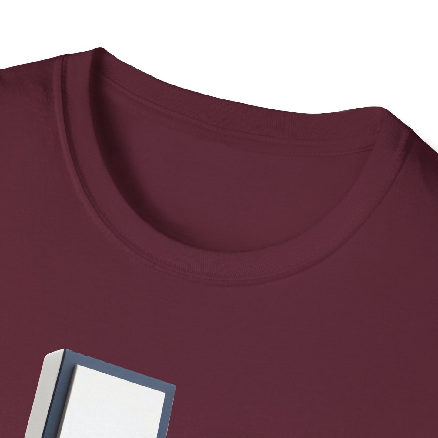 UTRGV Football Unisex