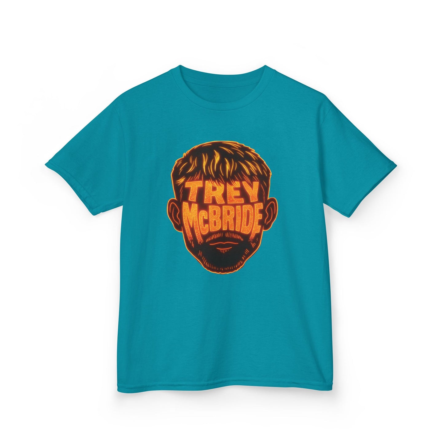 Arizona Cardinals Trey McBride Kids Unisex