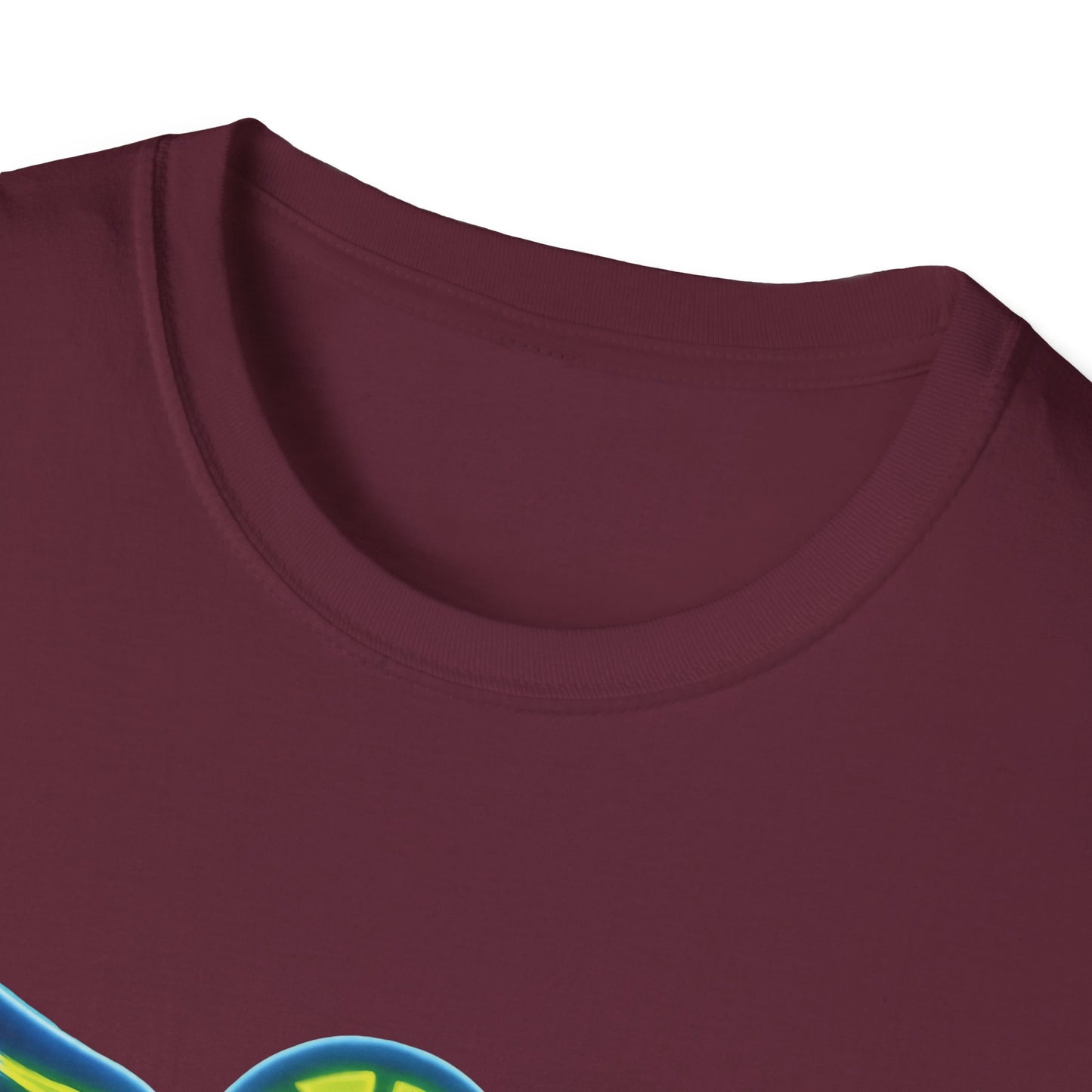 Dallas Wings LED Unisex
