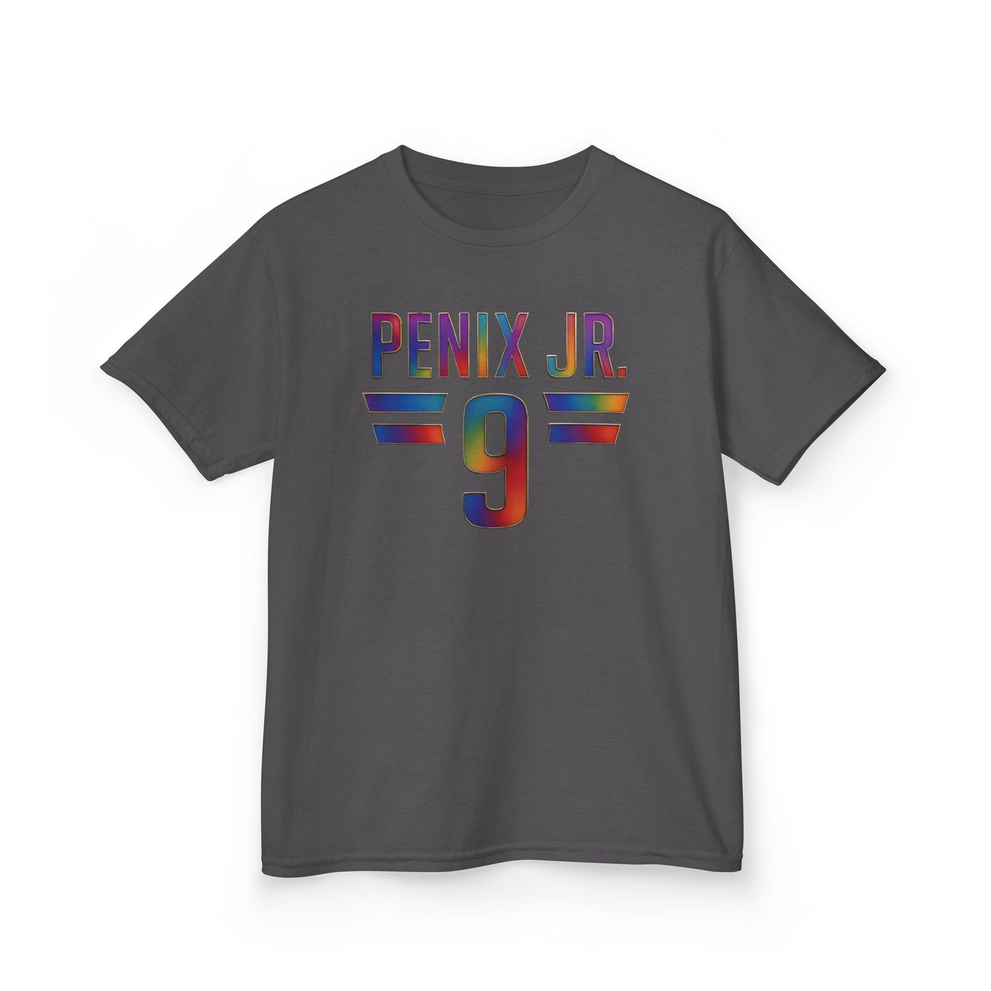 Atlanta Falcons Michael Penix JR. Kids Unisex