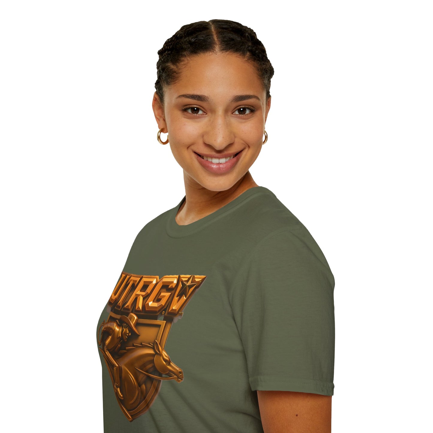 UTRGV Football Unisex
