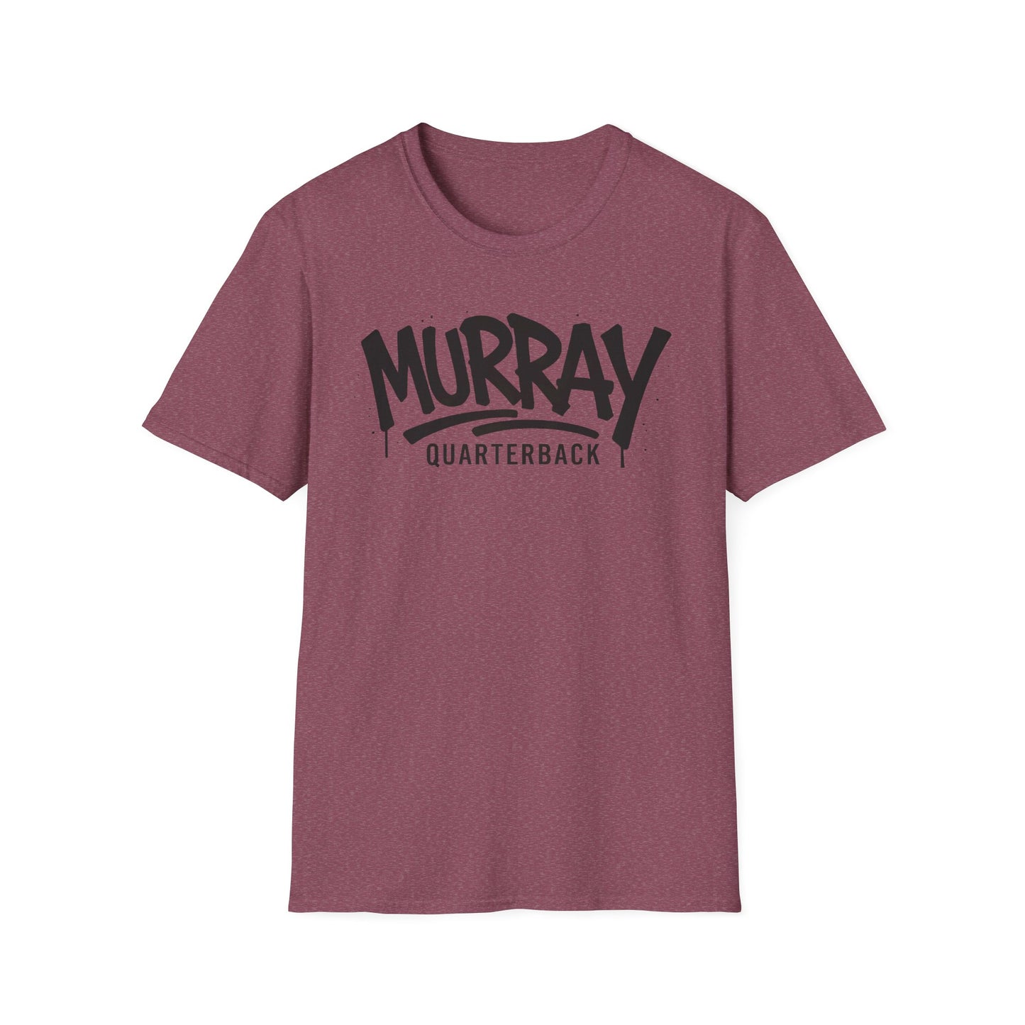 Arizona Cardinals Kyler Murray Unisex