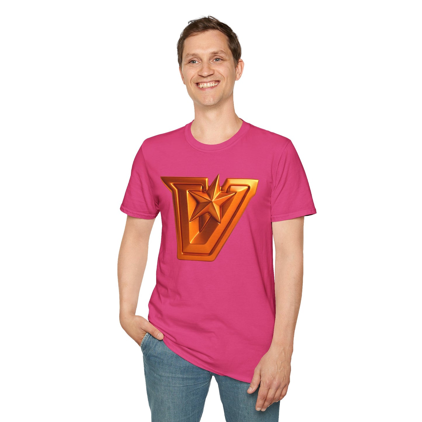 UTRGV Football Unisex