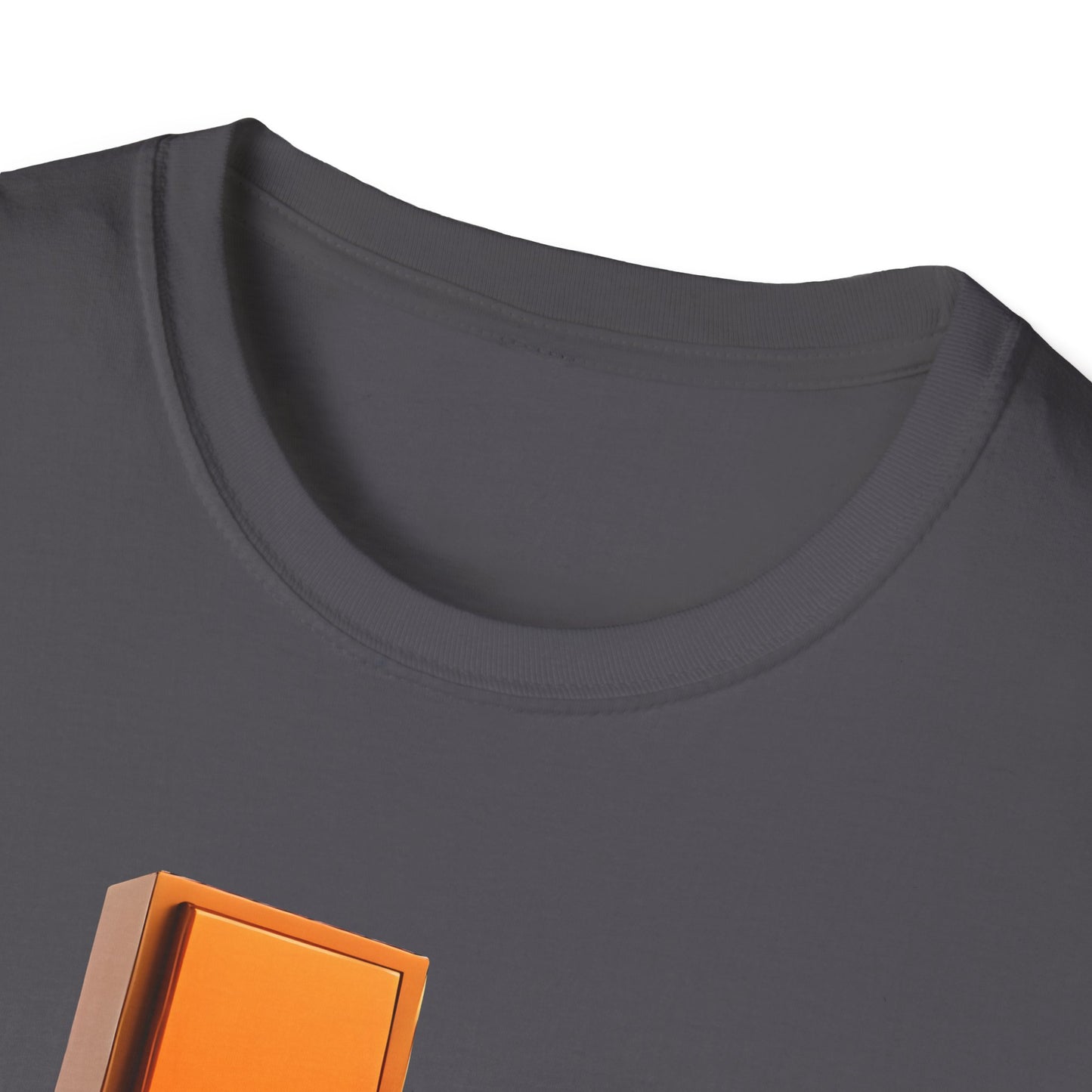 UTRGV Football Unisex