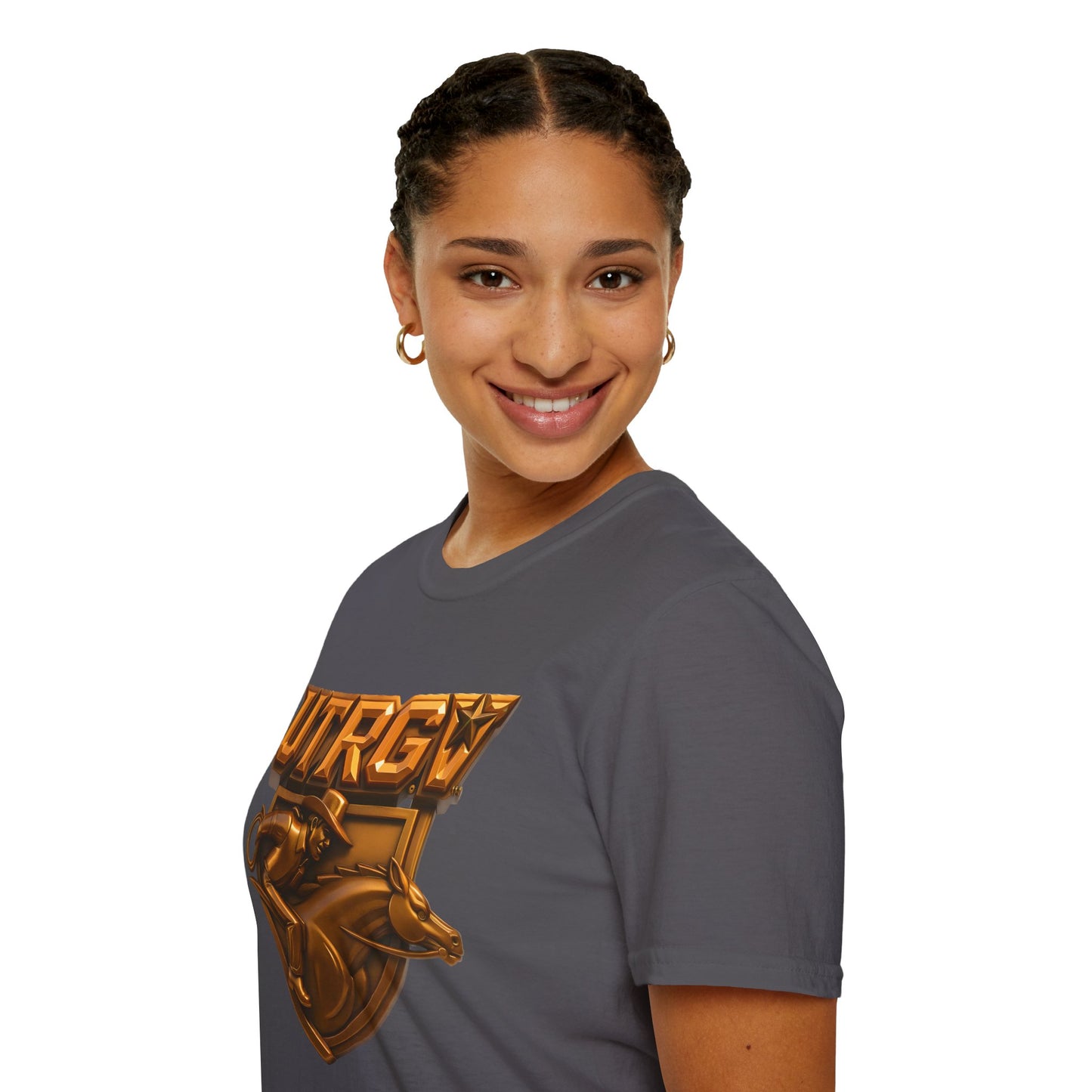 UTRGV Football Unisex