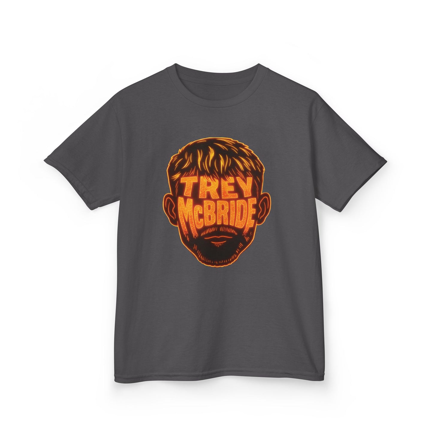 Arizona Cardinals Trey McBride Kids Unisex