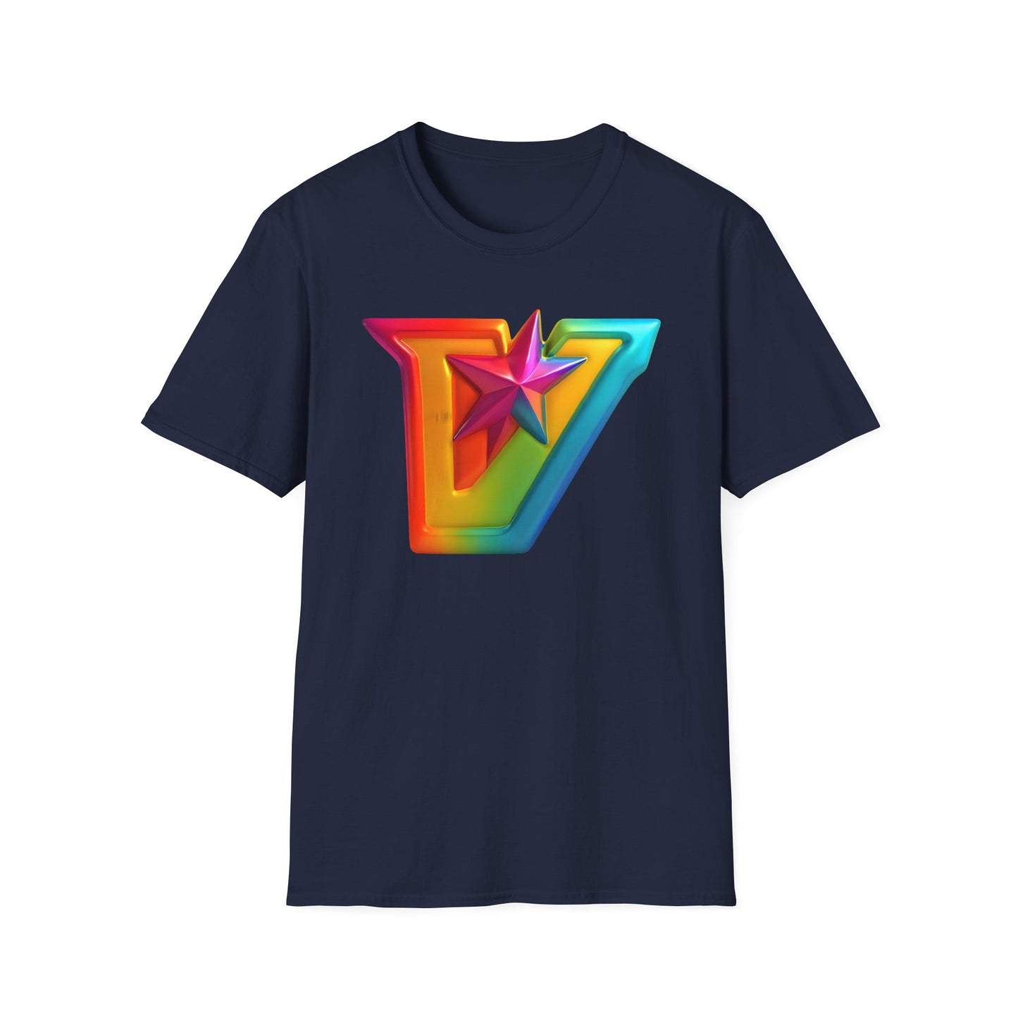 UTRGV Football Unisex