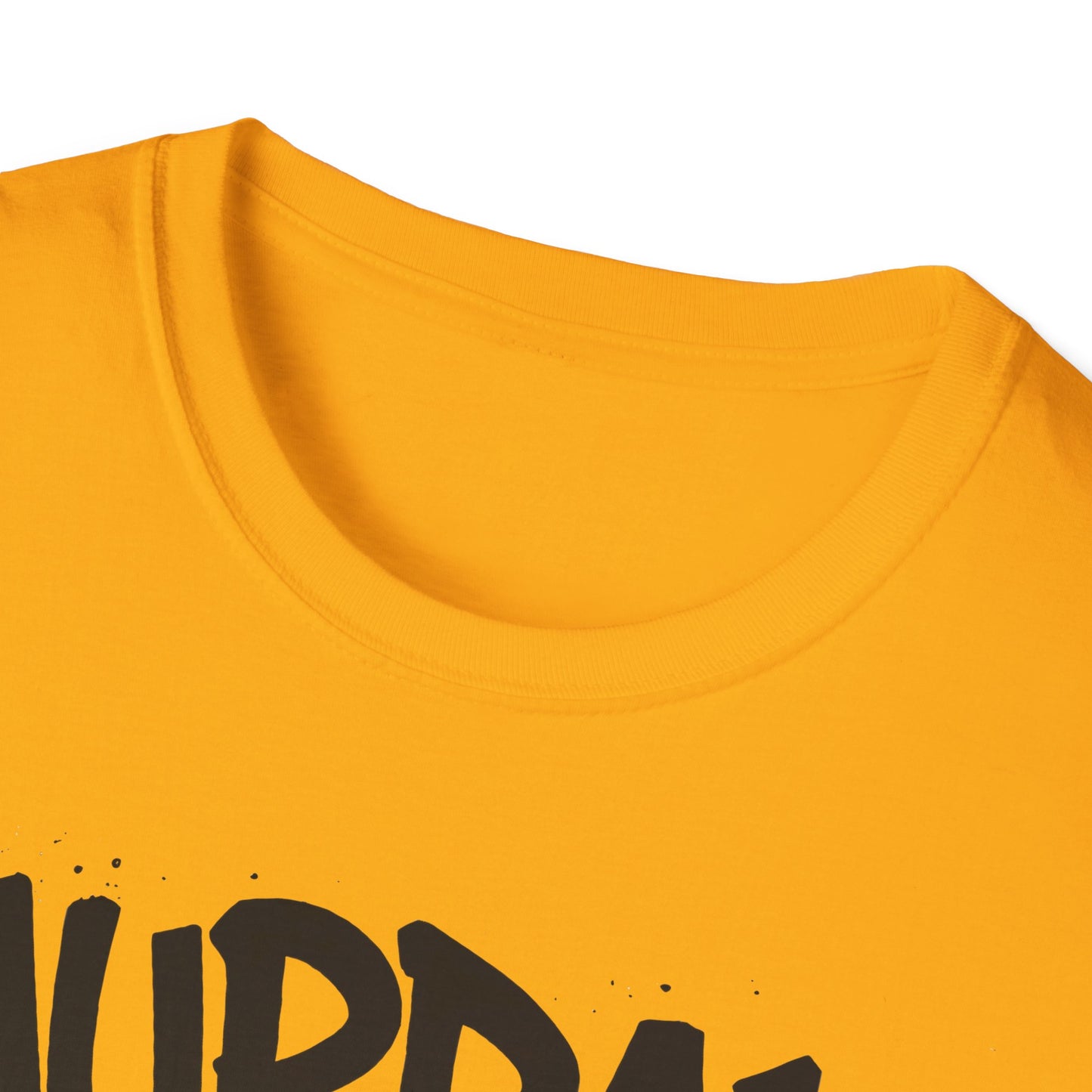 Arizona Cardinals Kyler Murray Unisex