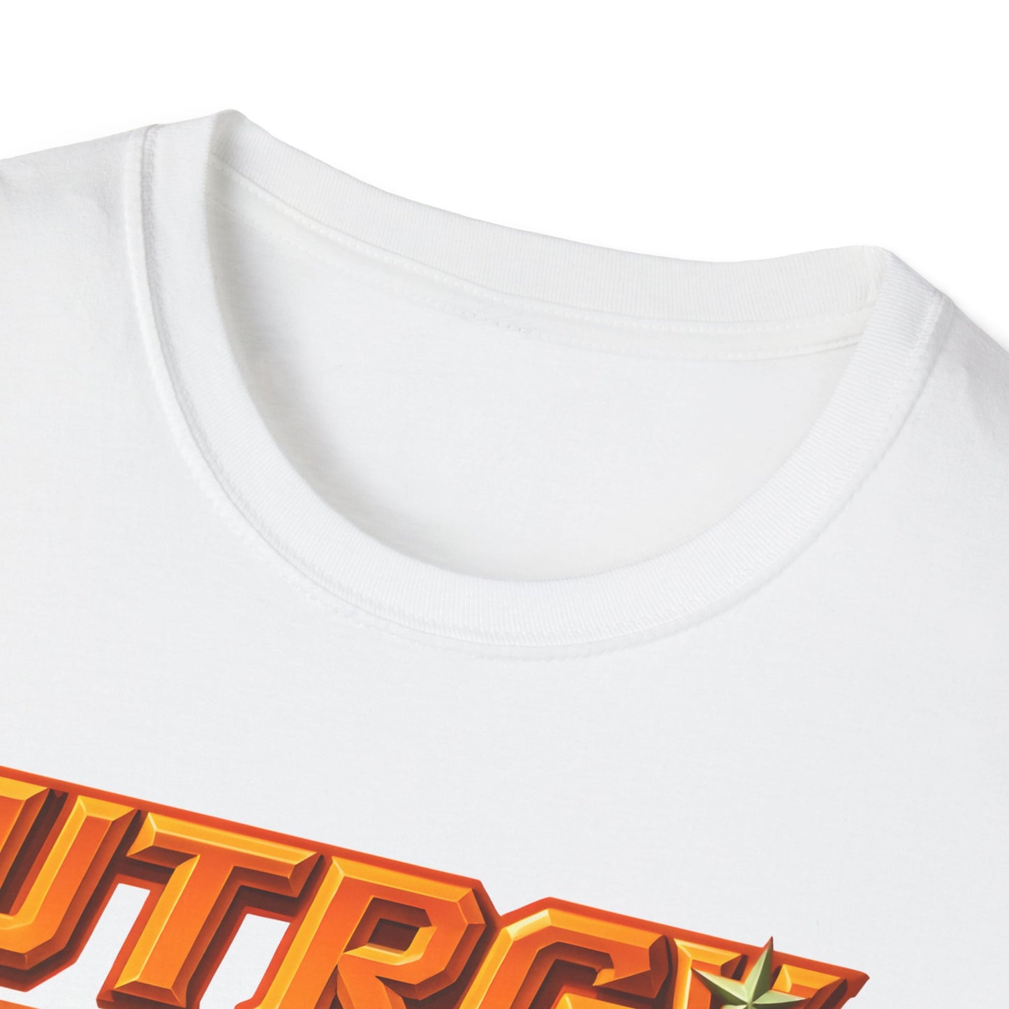 UTRGV Football Unisex