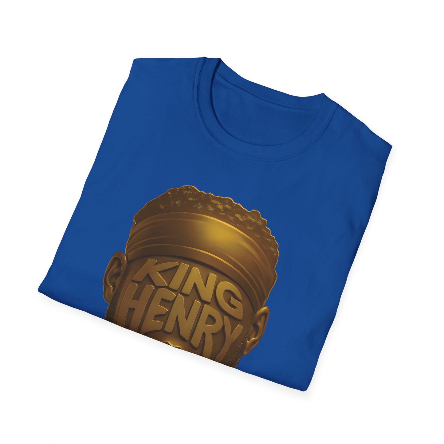 Baltimore Ravens Derrick Henry Unisex