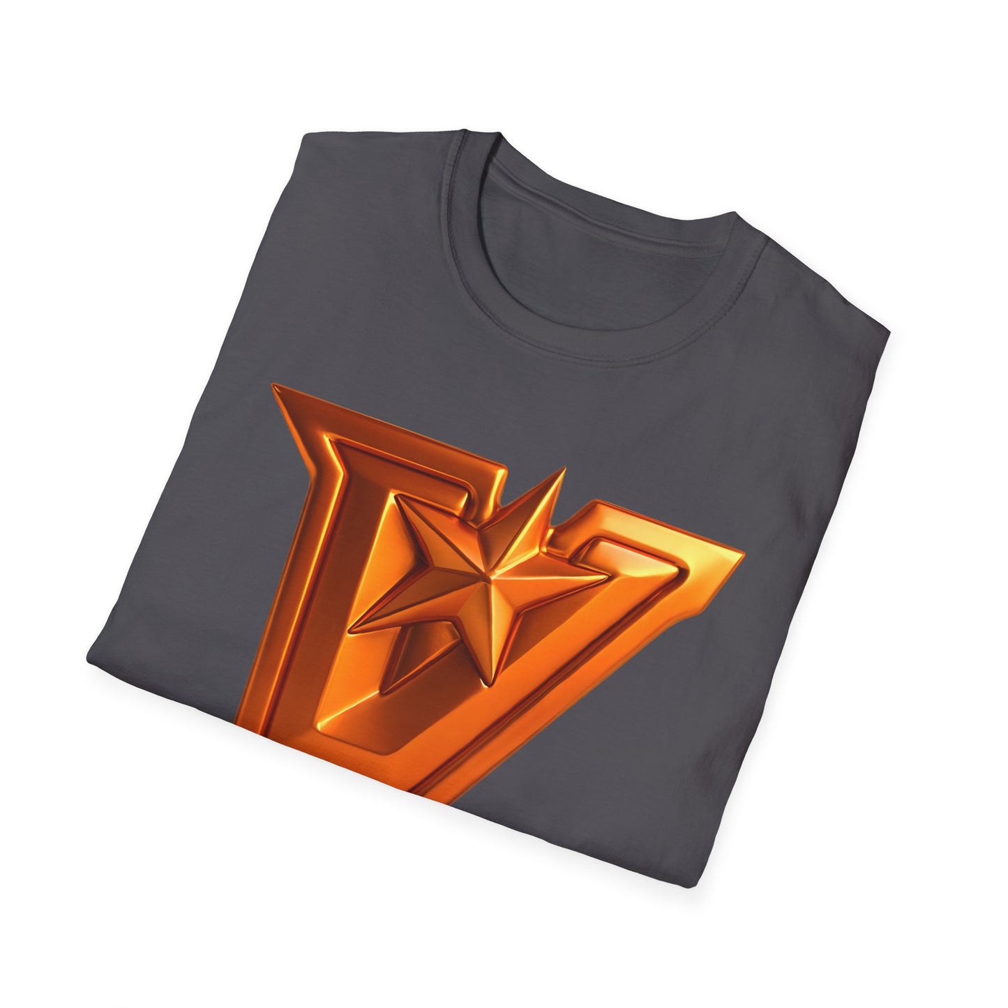 UTRGV Football Unisex