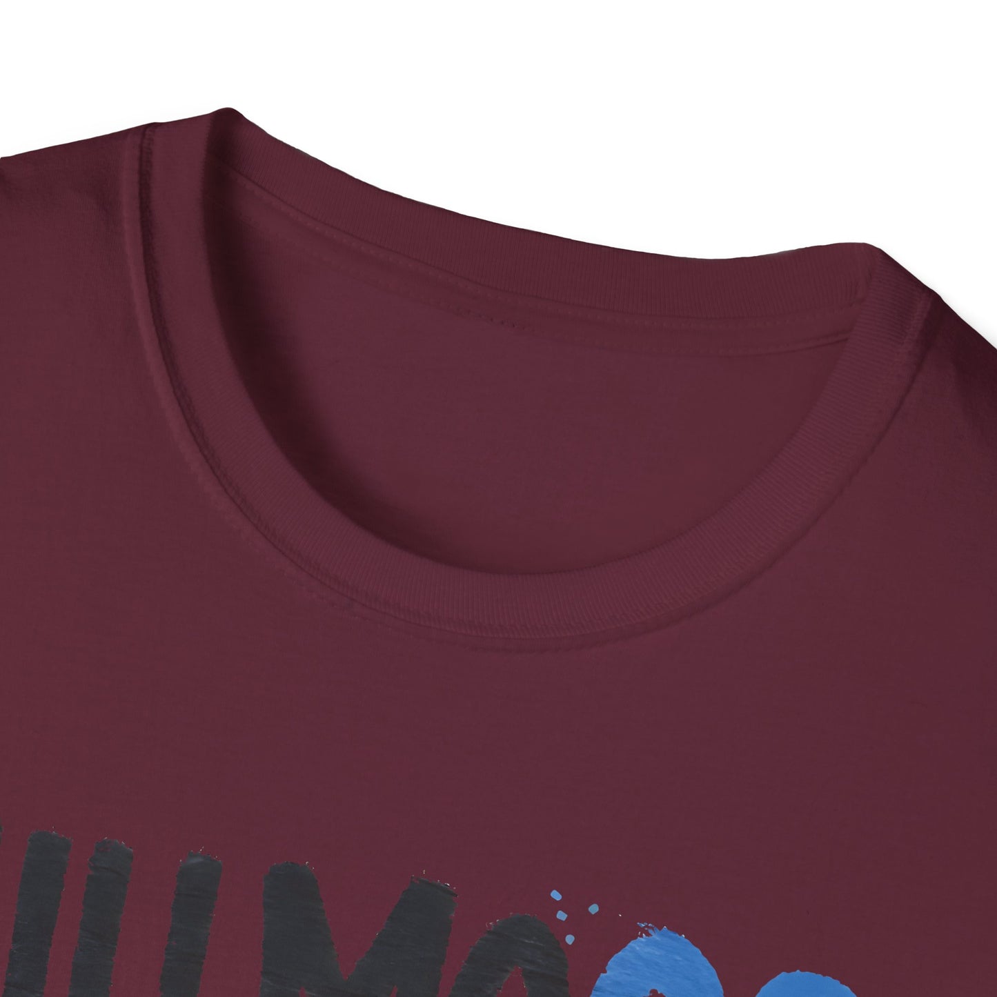 Atlanta Dream Naz Hillmon Unisex