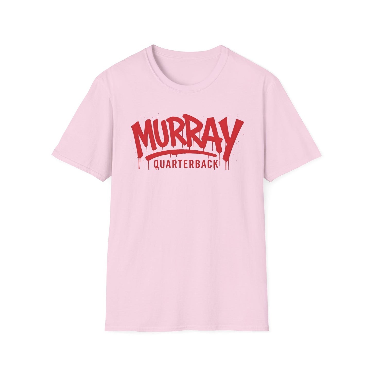 Arizona Cardinals Kyler Murray Unisex