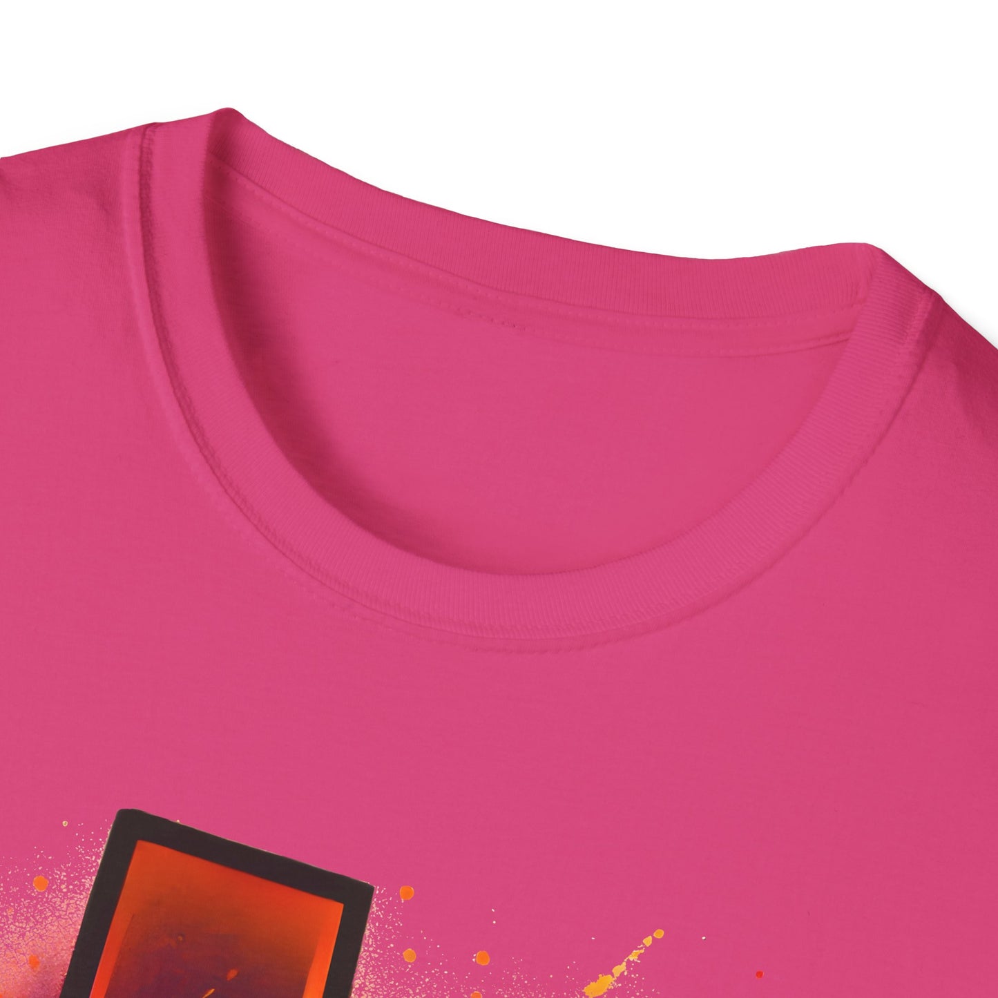 UTRGV Football Unisex