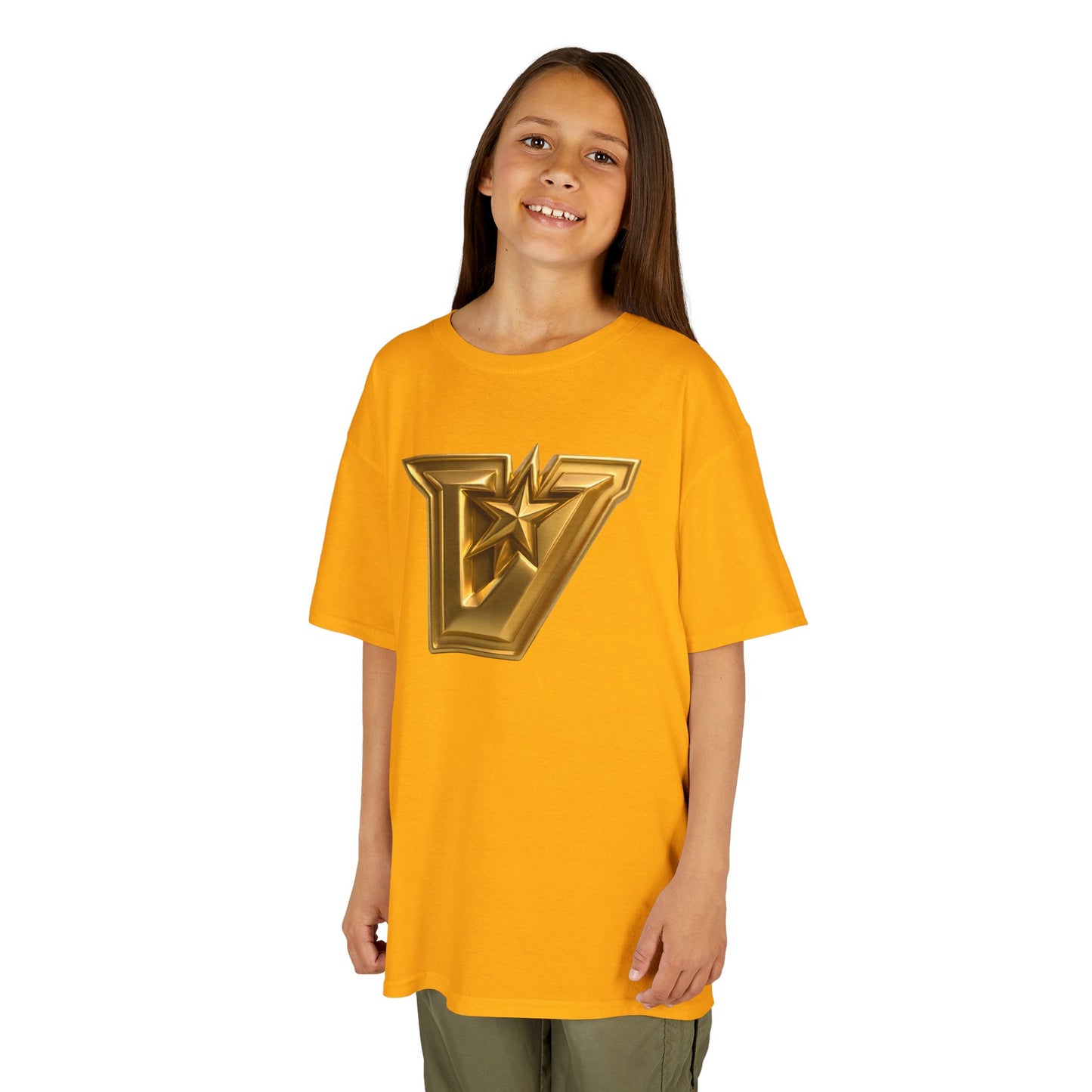 UTRGV Football Kids Unisex