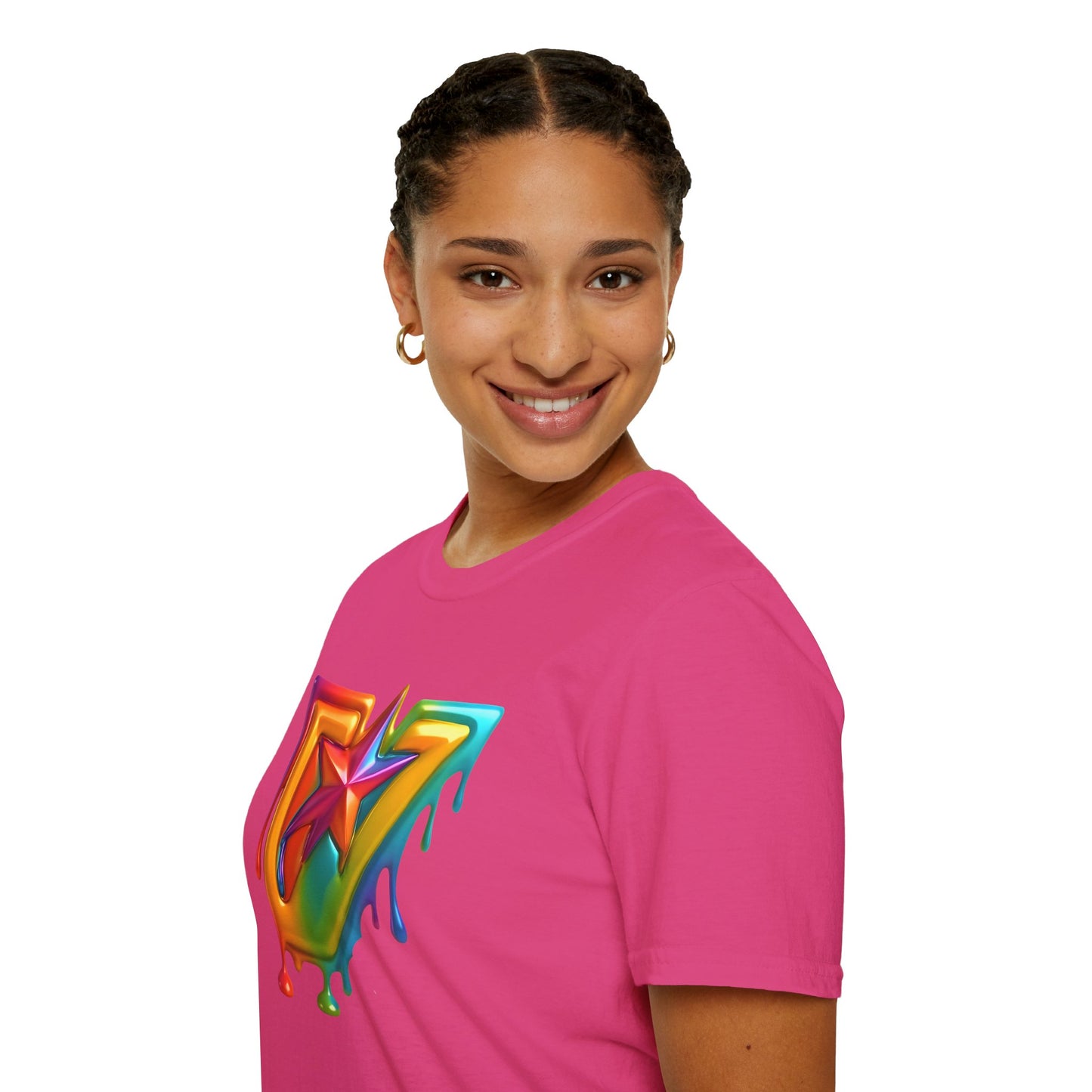 UTRGV Football Unisex