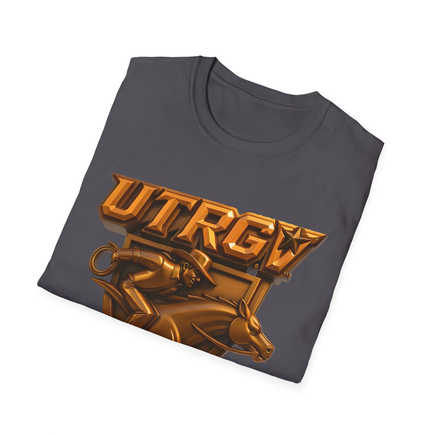 UTRGV Football Unisex