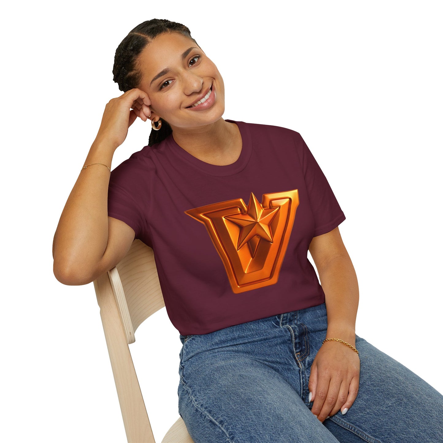 UTRGV Football Unisex