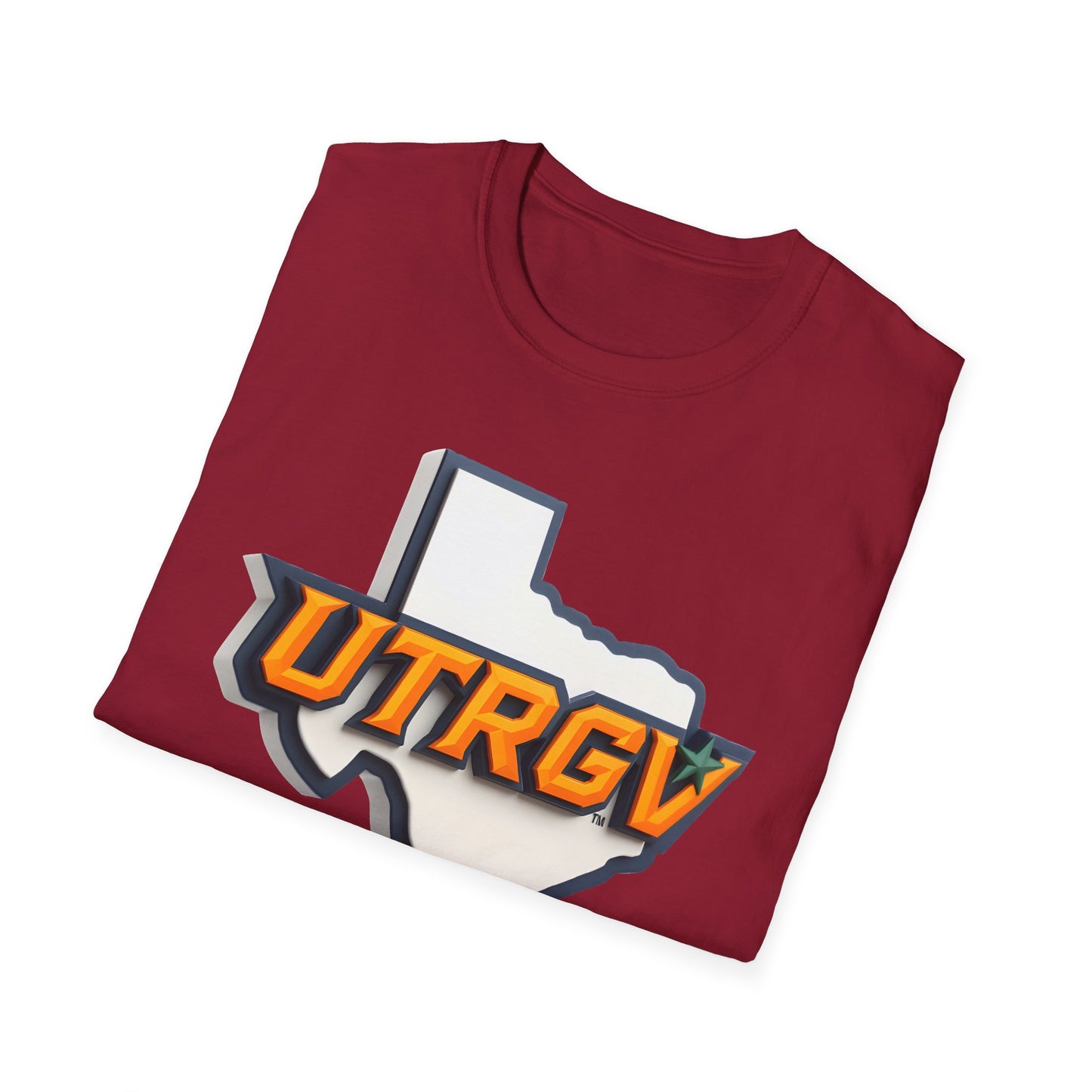 UTRGV Football Unisex