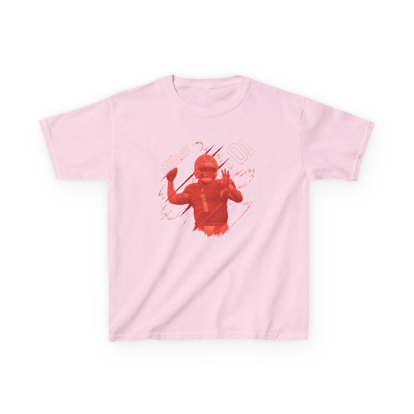 Arizona Cardinals Kyler Murray Kids Unisex