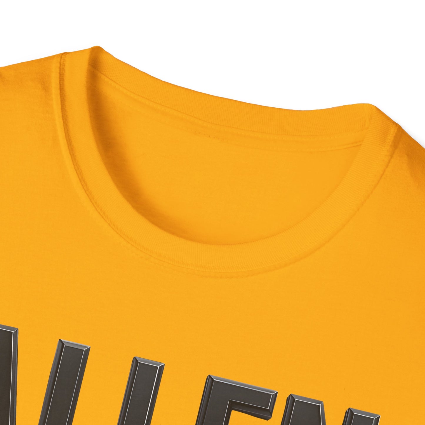 Buffalo Bills Josh Allen Unisex