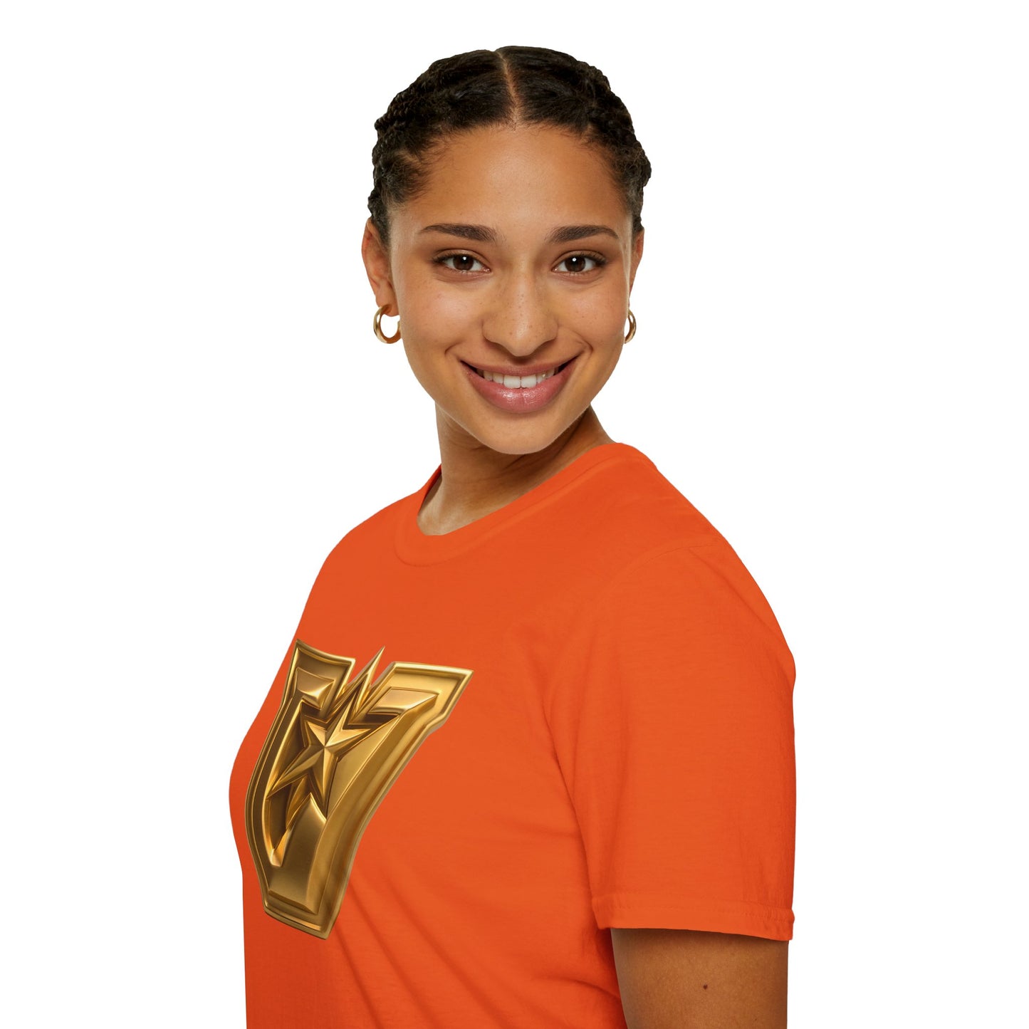 UTRGV Football Unisex