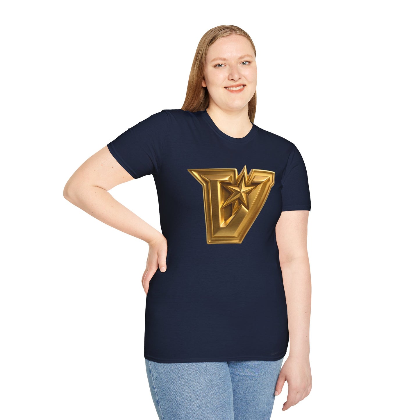 UTRGV Football Unisex