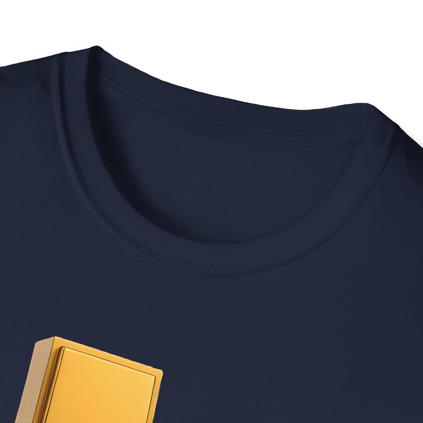 UTRGV Football Unisex