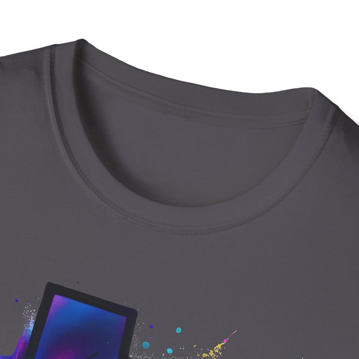 UTRGV Football Unisex