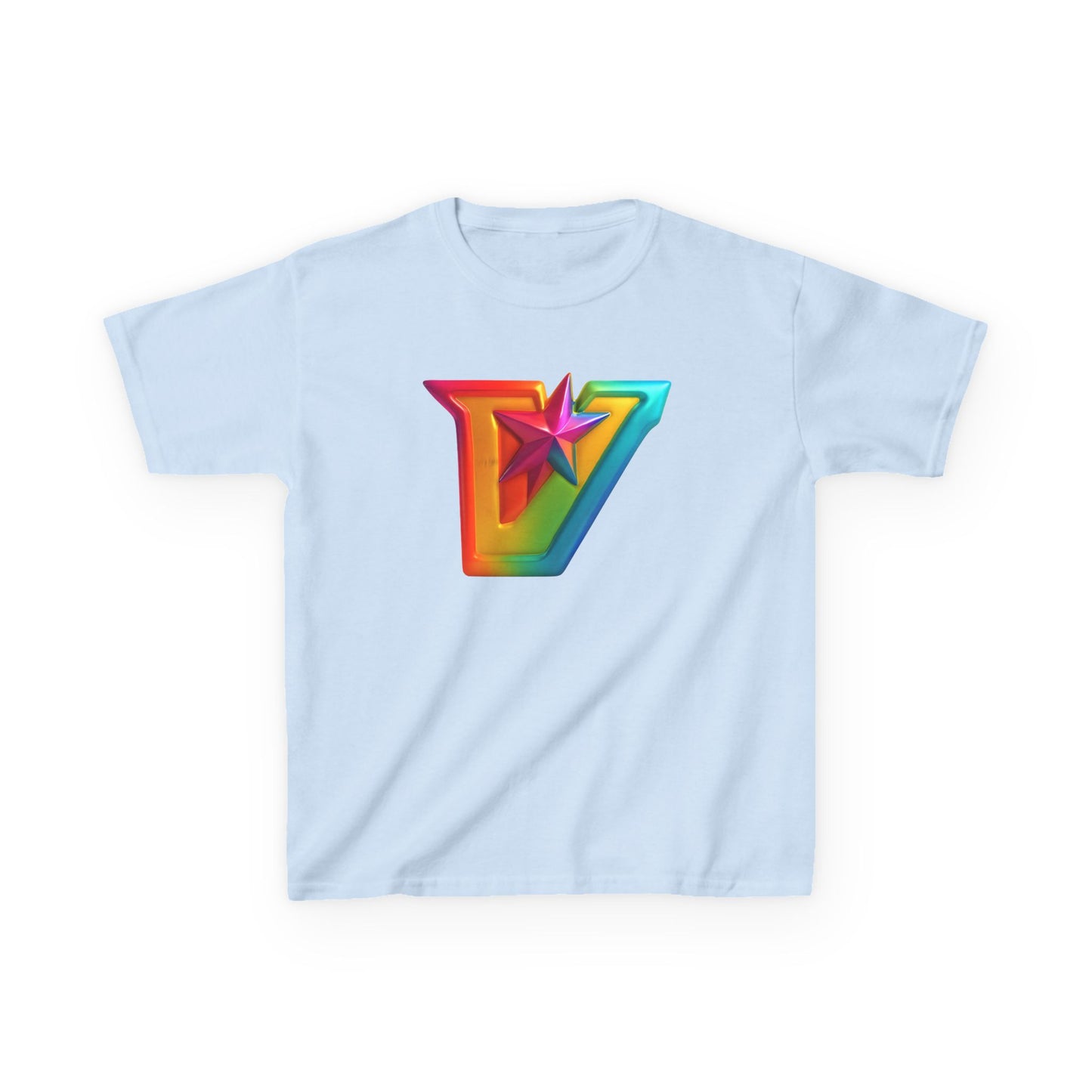 UTRGV Football Kids Unisex