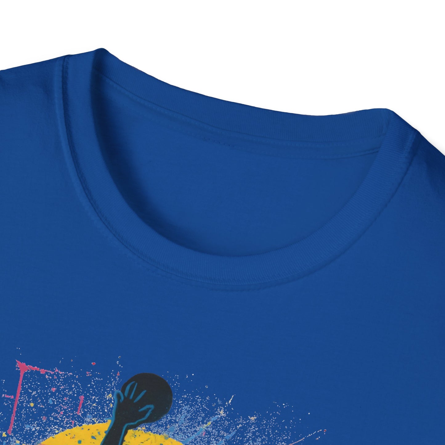 Dallas Wings Paige Bueckers Unisex
