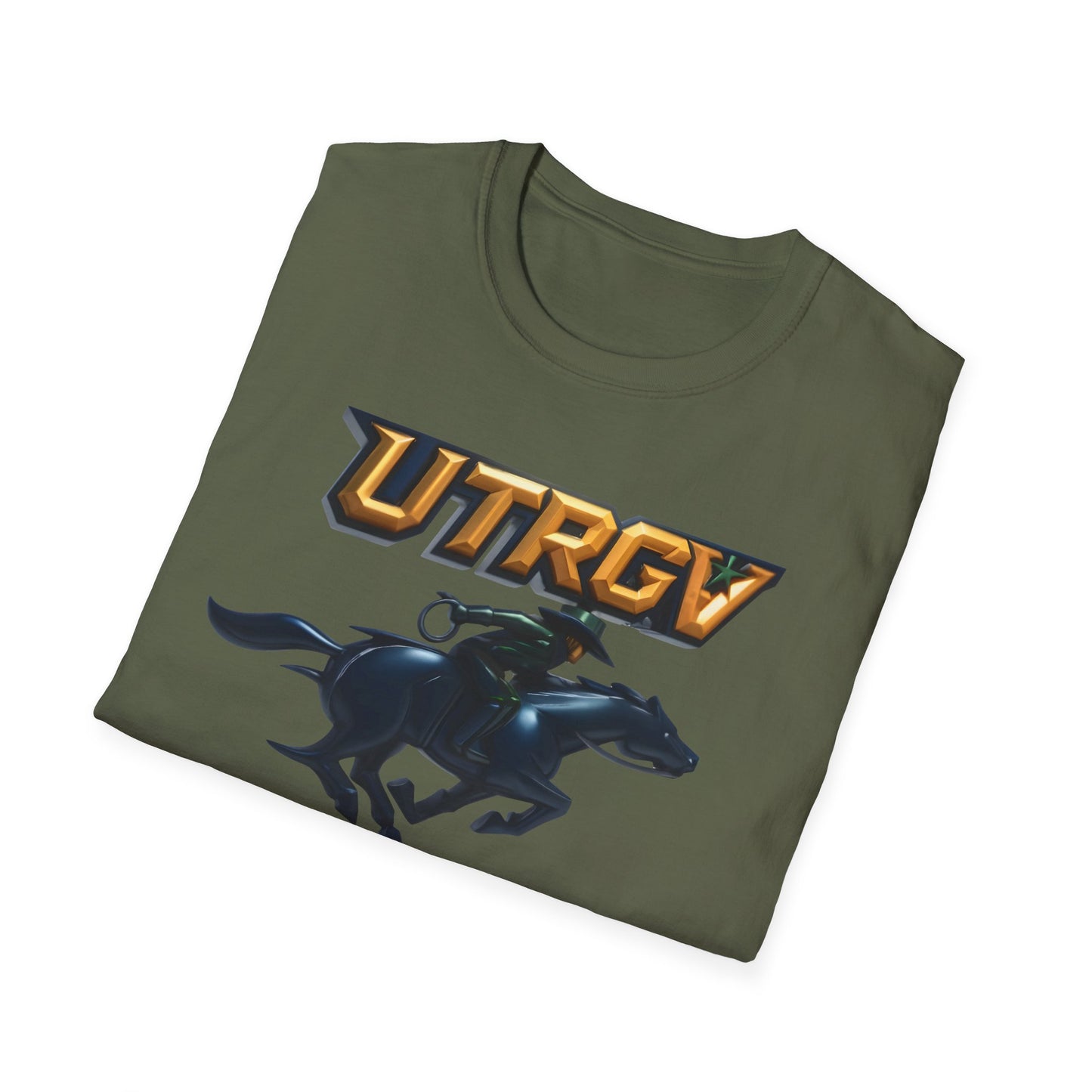 UTRGV Football Unisex
