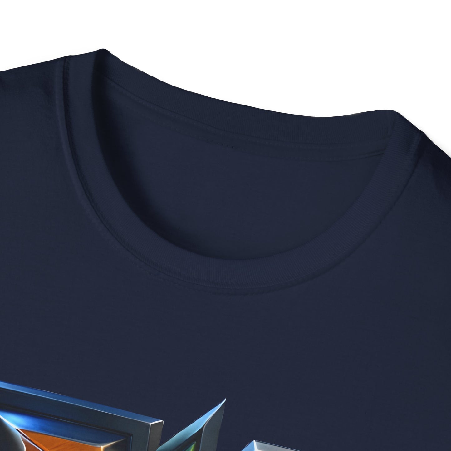 UTRGV Football Unisex