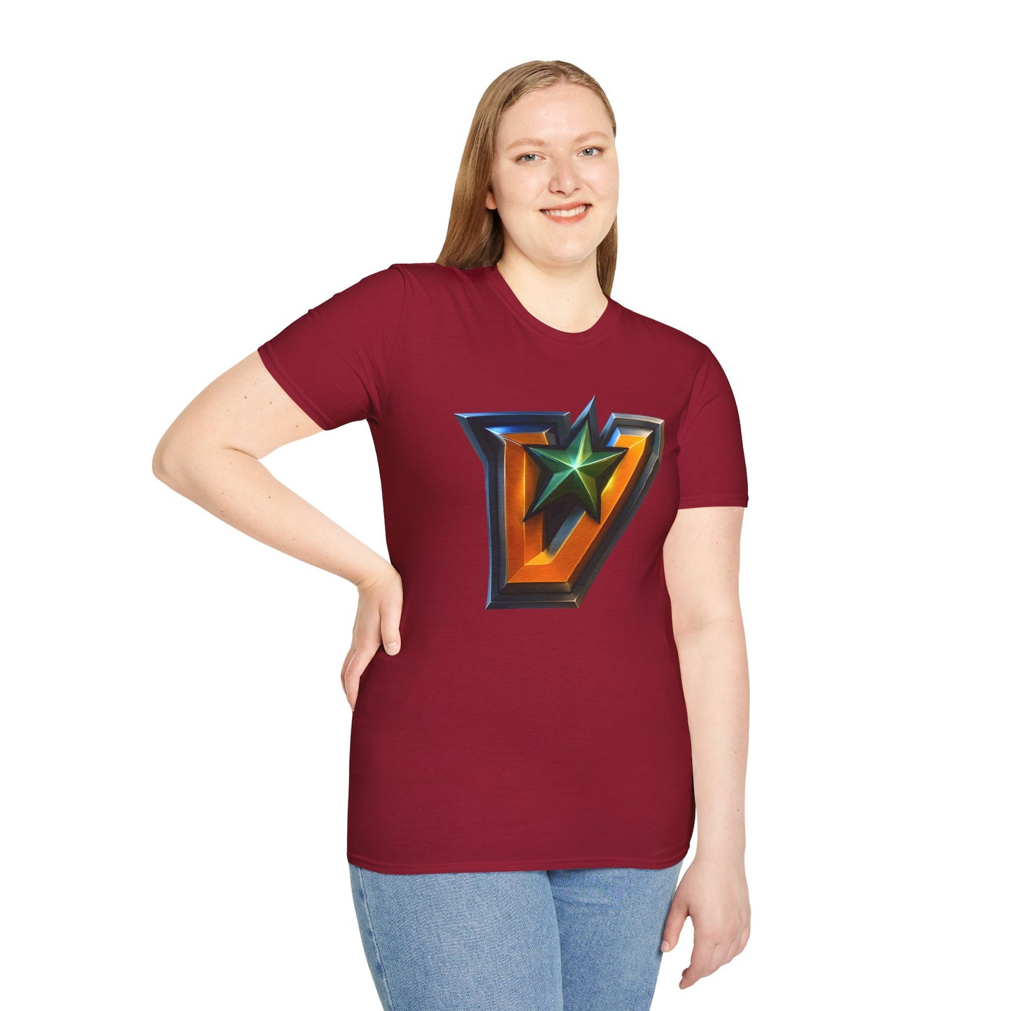 UTRGV Football Unisex
